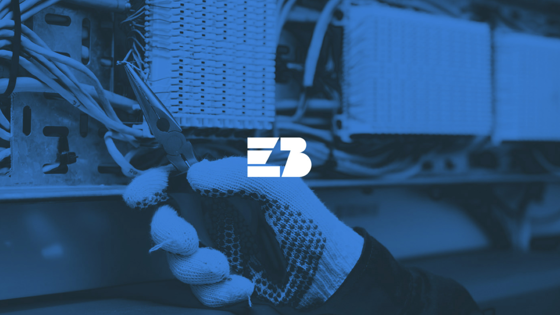 電子元器件vi設(shè)計.jpg 電子元器件vi設(shè)計.jpg