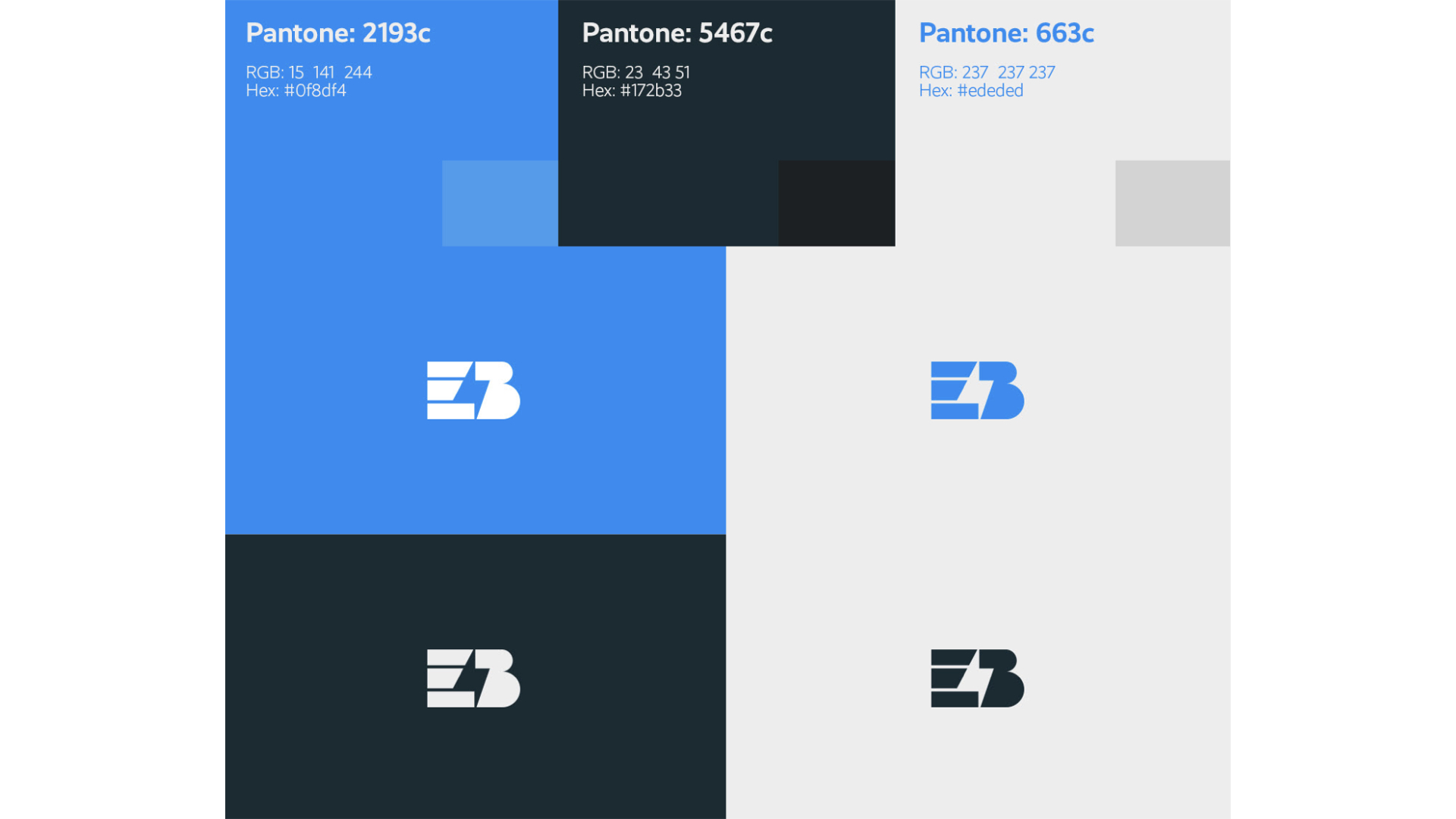 電子元器件品牌設(shè)計.jpg 電子元器件品牌設(shè)計.jpg