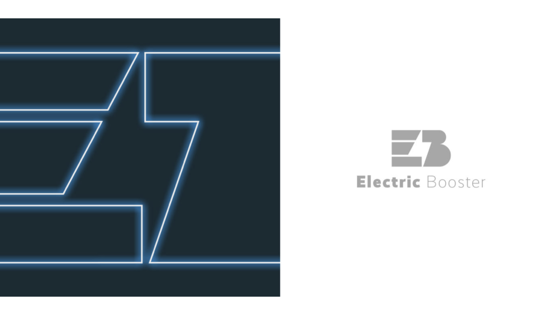 激光雷達企業(yè)vi設(shè)計.jpg 激光雷達企業(yè)vi設(shè)計.jpg