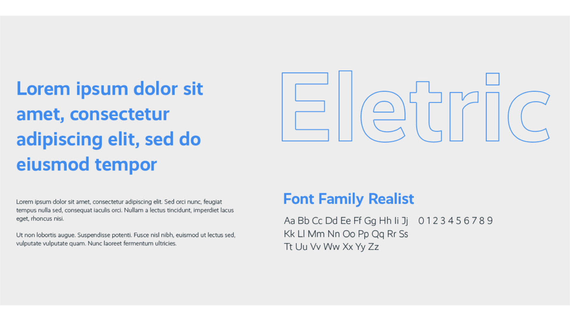 激光雷達vi設(shè)計.jpg 激光雷達vi設(shè)計.jpg