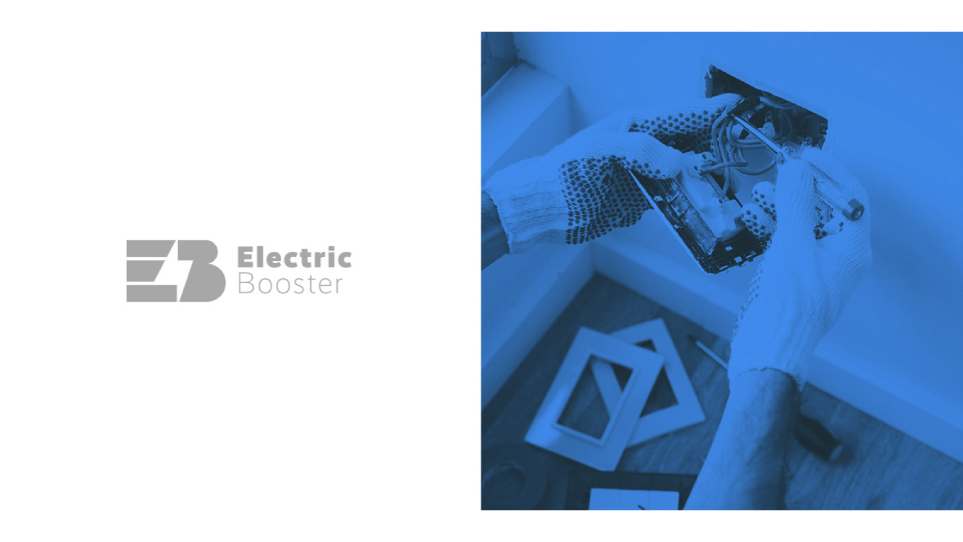 激光雷達品牌設(shè)計.jpg 激光雷達品牌設(shè)計.jpg