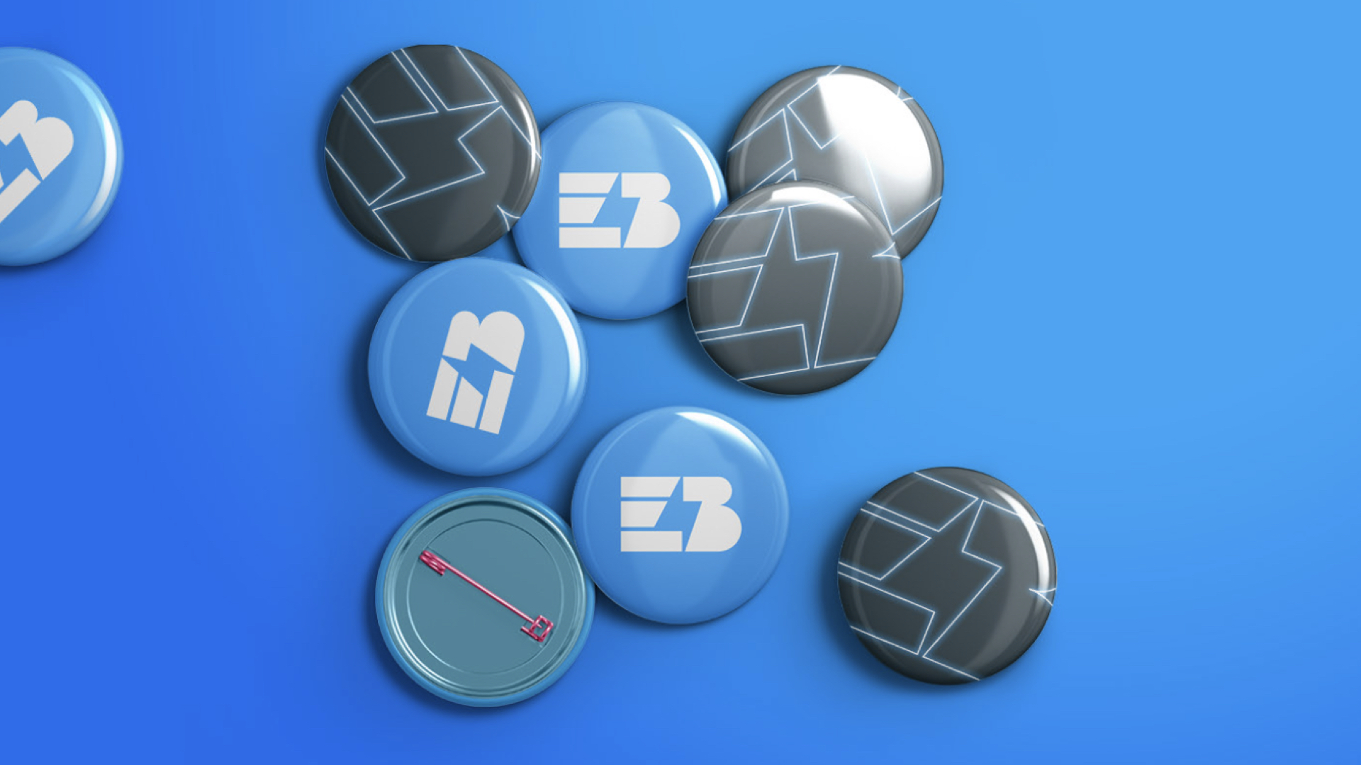 電機vi設(shè)計.jpg 電機vi設(shè)計.jpg