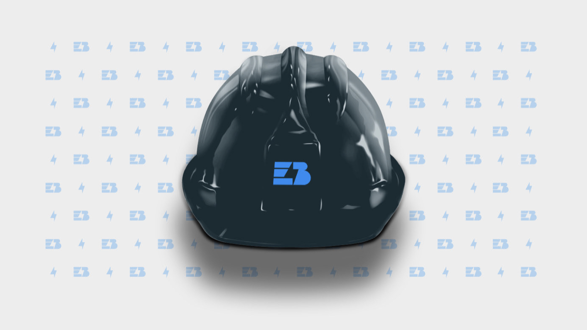 電機企業(yè)vi設(shè)計.jpg 電機企業(yè)vi設(shè)計.jpg