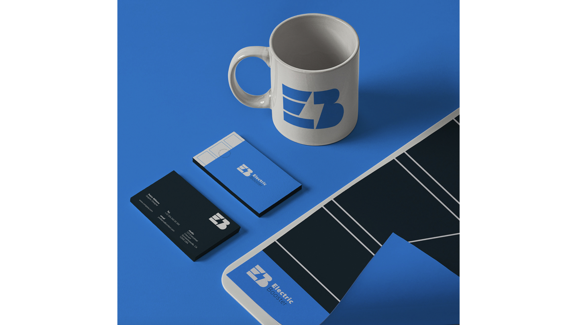 電機品牌vi設(shè)計.jpg 電機品牌vi設(shè)計.jpg