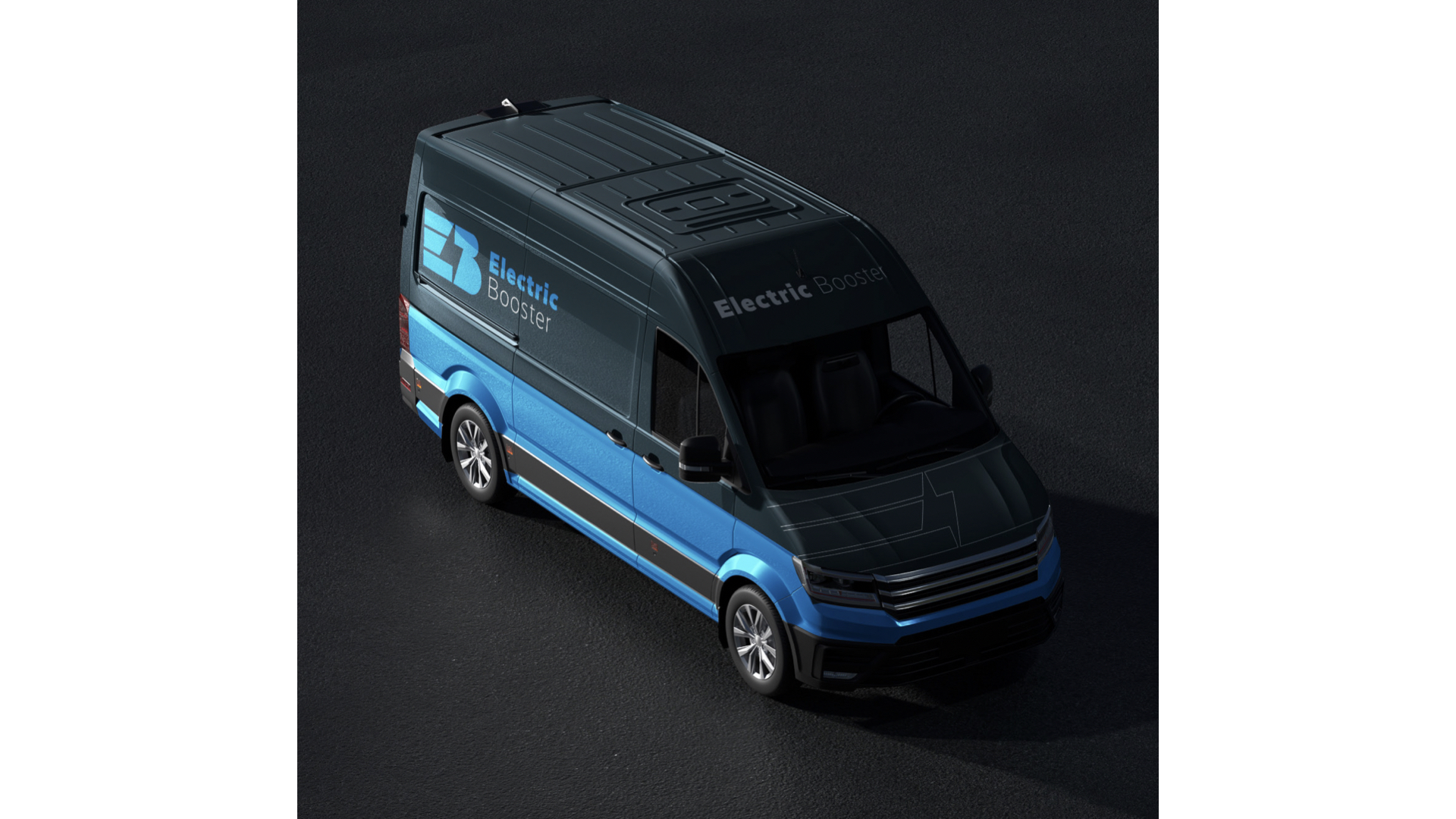 電機品牌設(shè)計.jpg 電機品牌設(shè)計.jpg