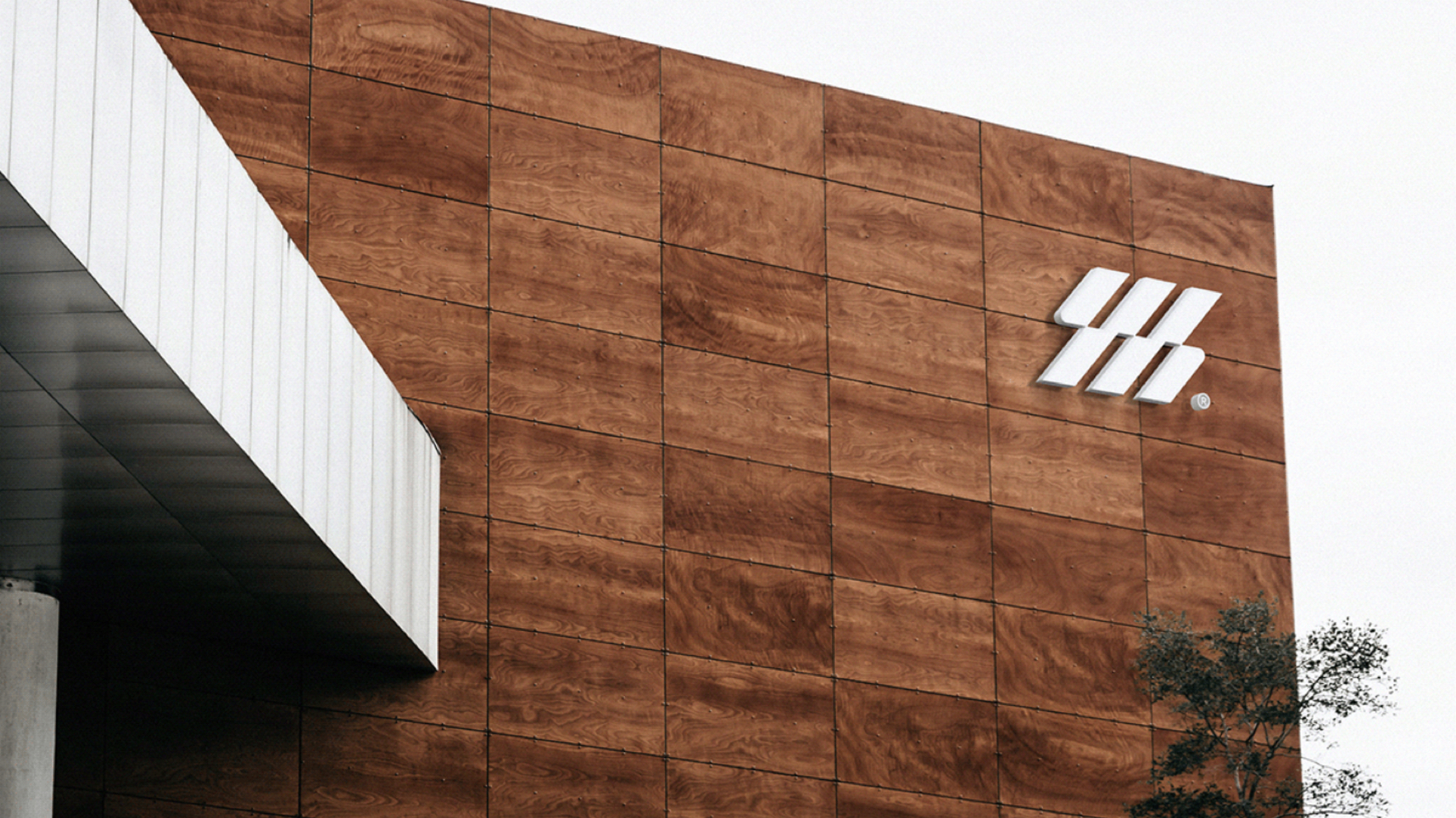 綠色能源vi設(shè)計(jì).jpg 綠色能源vi設(shè)計(jì).jpg