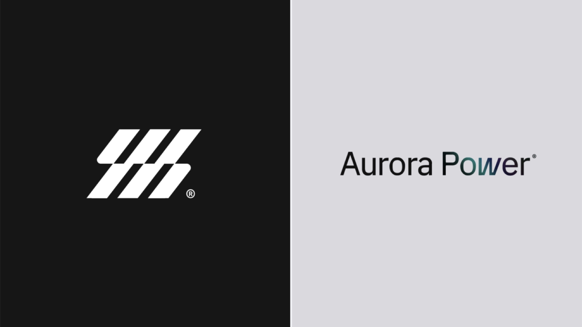 綠色能源全案策劃.jpg 綠色能源全案策劃.jpg