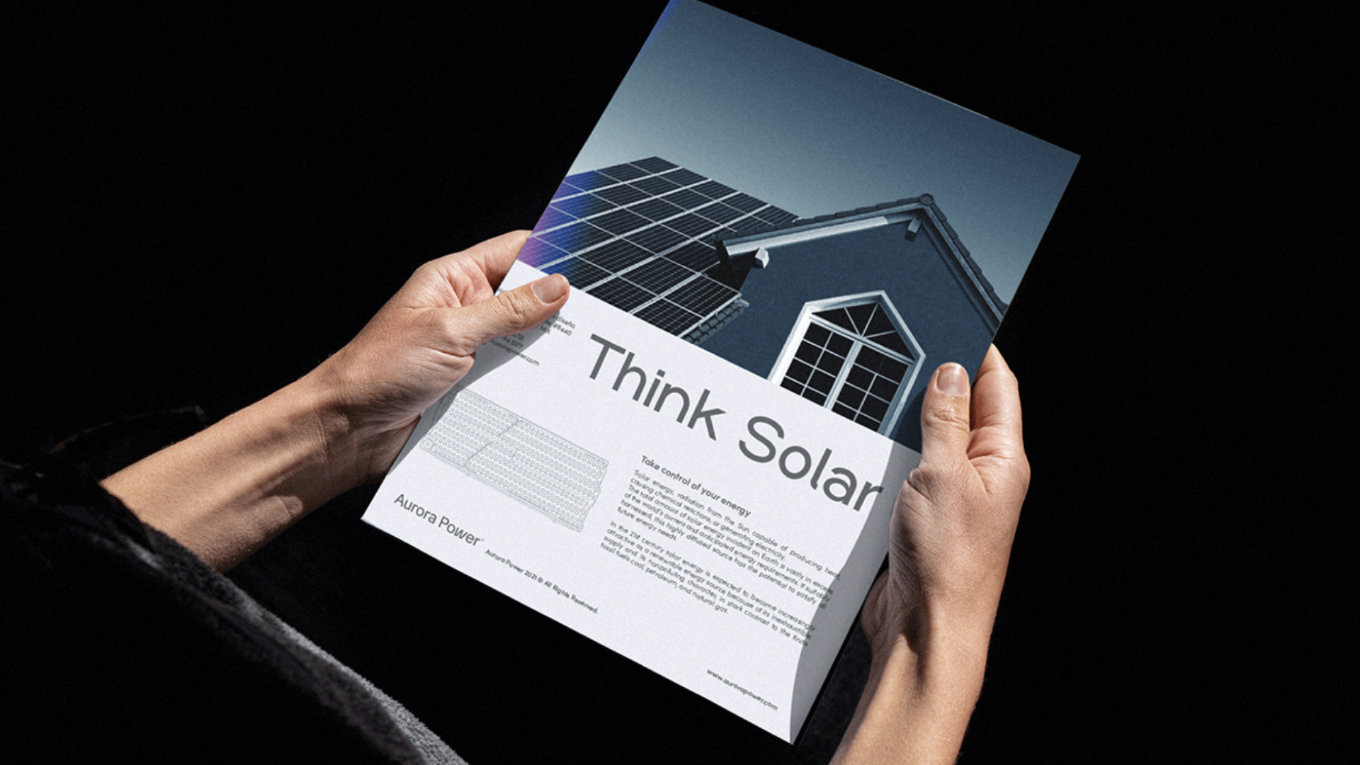 清潔能源品牌設(shè)計(jì).jpg 清潔能源品牌設(shè)計(jì).jpg