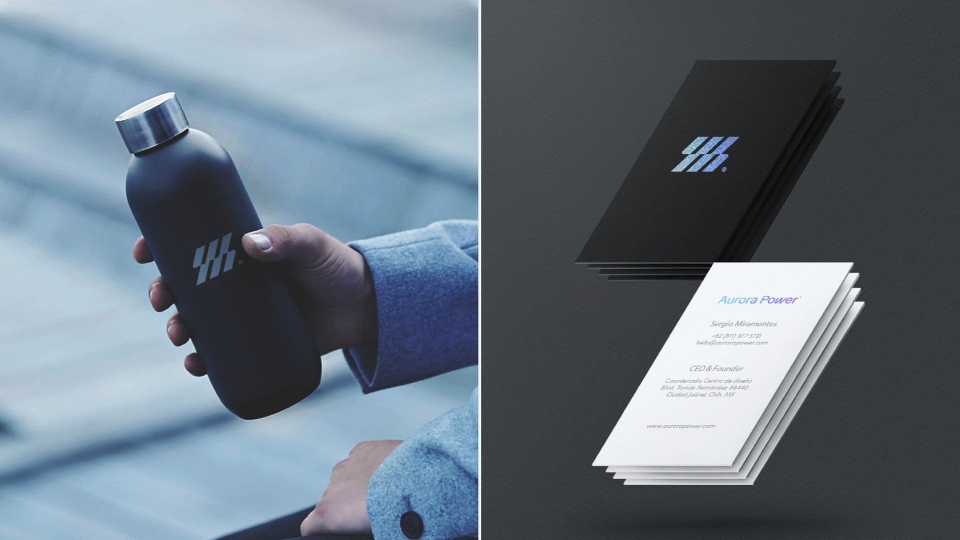 清潔能源vi設(shè)計(jì).jpg 清潔能源vi設(shè)計(jì).jpg