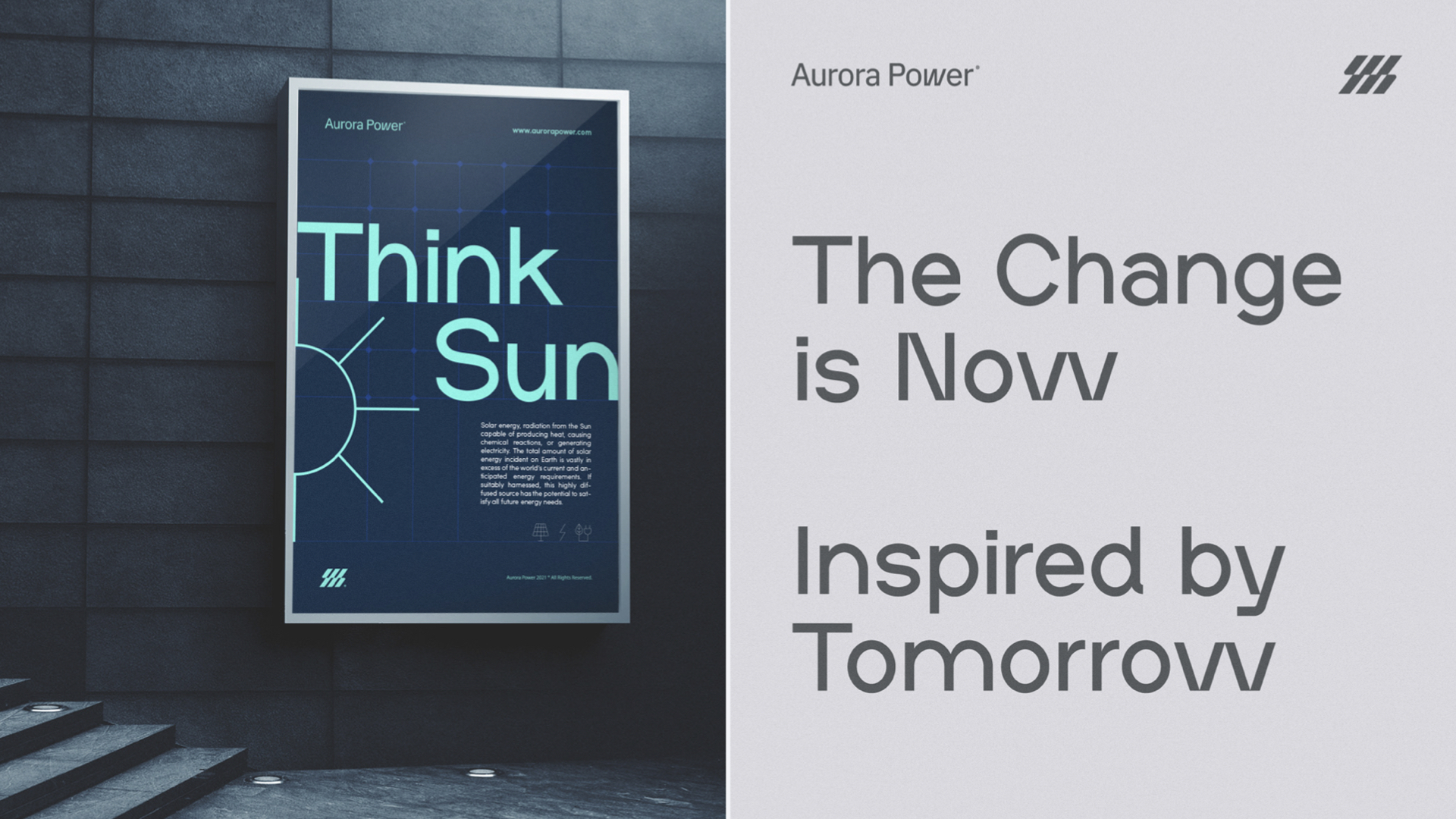 清潔能源公司vi設(shè)計(jì).jpg 清潔能源公司vi設(shè)計(jì).jpg