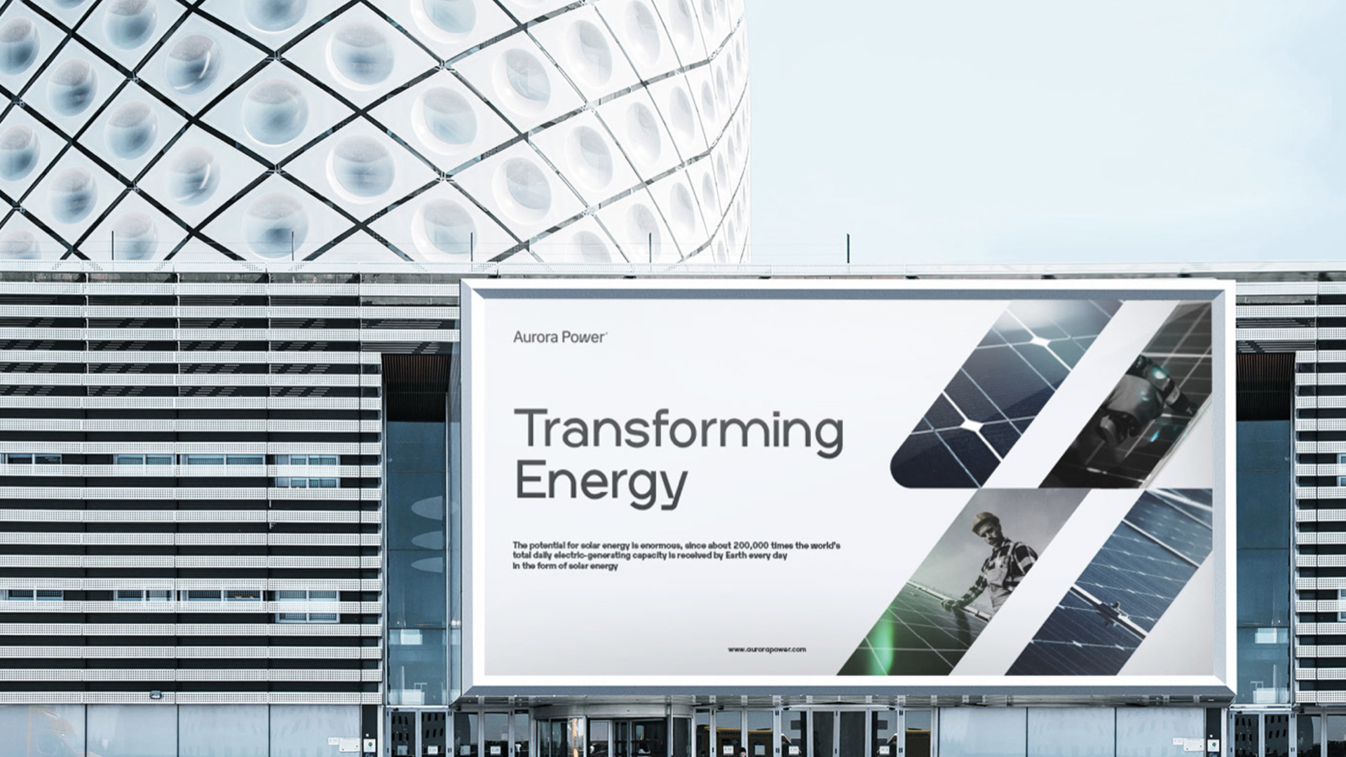 可再生能源公司vi設(shè)計(jì).jpg 可再生能源公司vi設(shè)計(jì).jpg