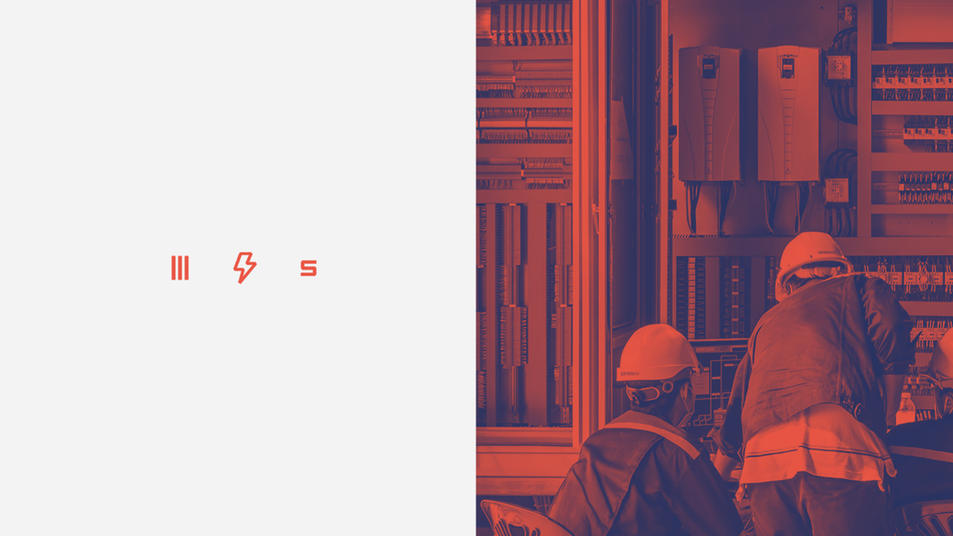 光伏發(fā)電品牌設(shè)計(jì).jpg 光伏發(fā)電品牌設(shè)計(jì).jpg