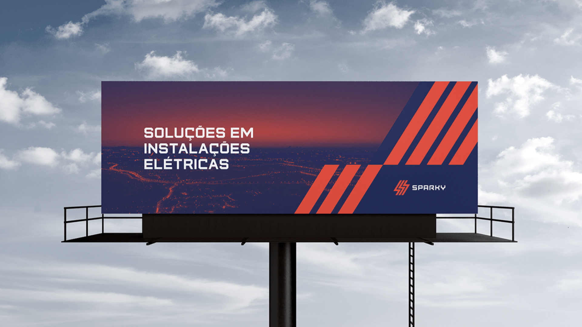 光伏智造品牌全案.jpg 光伏智造品牌全案.jpg