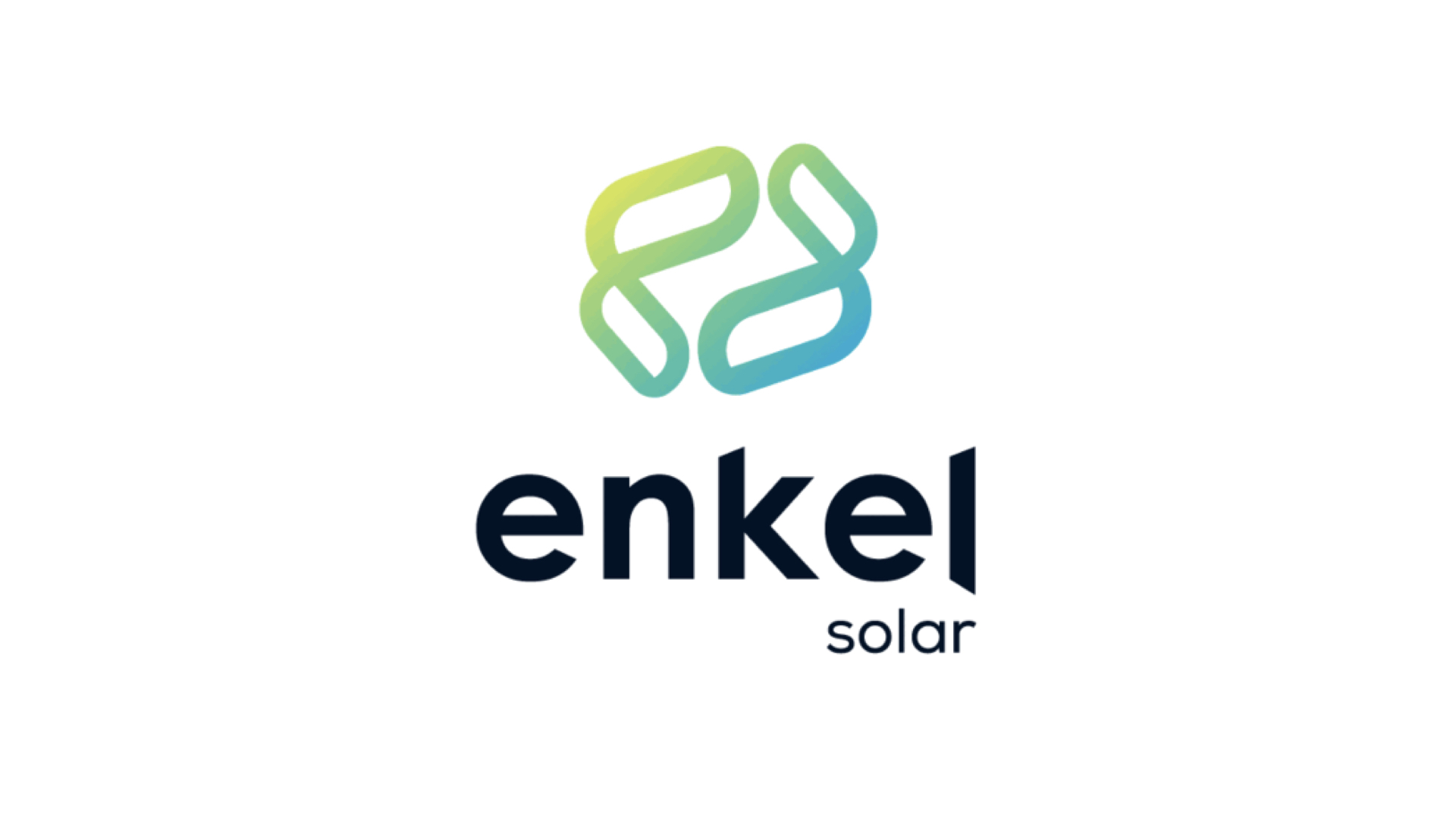 太陽(yáng)能品牌設(shè)計(jì) .jpg 太陽(yáng)能品牌設(shè)計(jì) .jpg