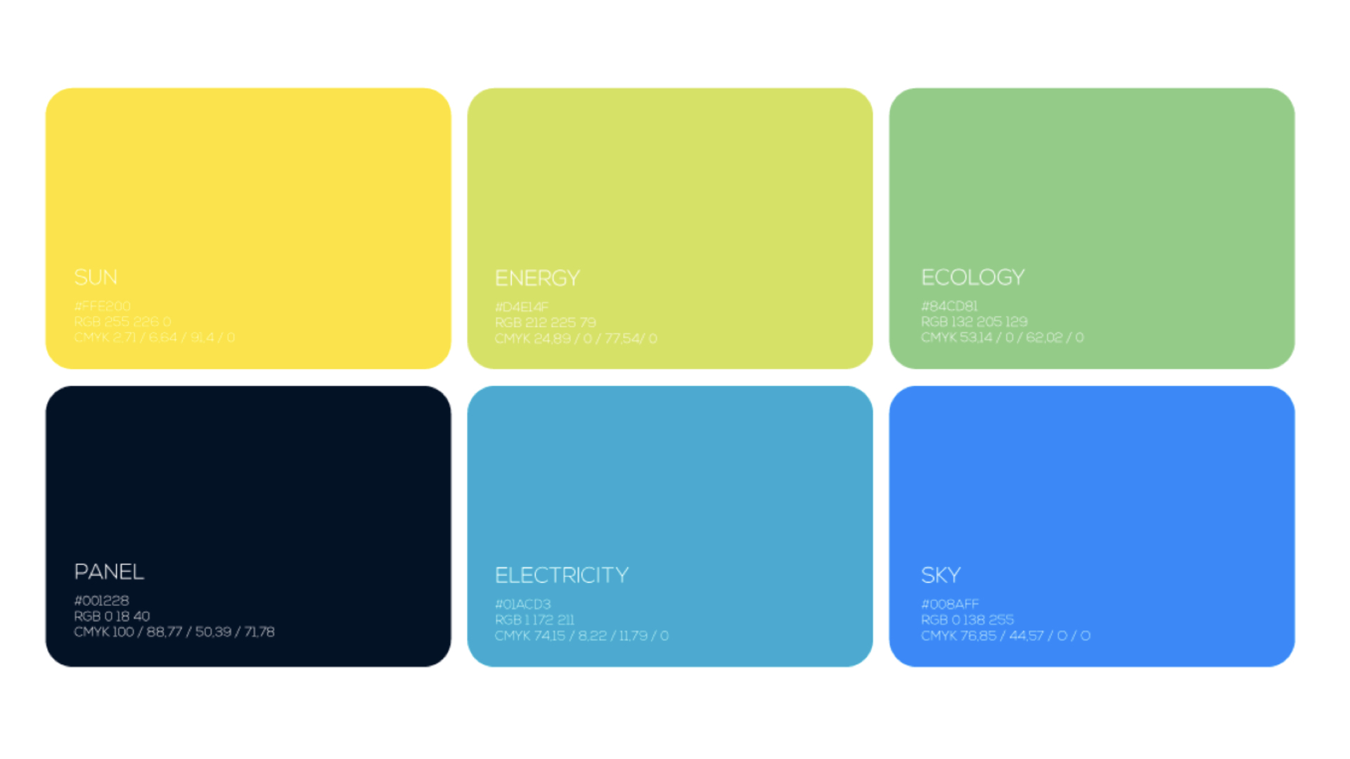 太陽(yáng)能全案策劃 .jpg 太陽(yáng)能全案策劃 .jpg