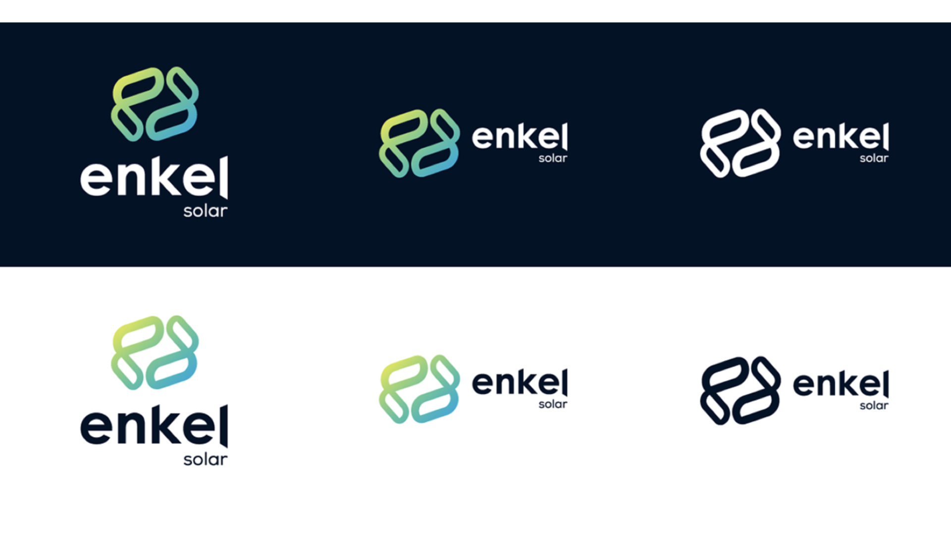 太陽(yáng)能品牌全案 .jpg 太陽(yáng)能品牌全案 .jpg