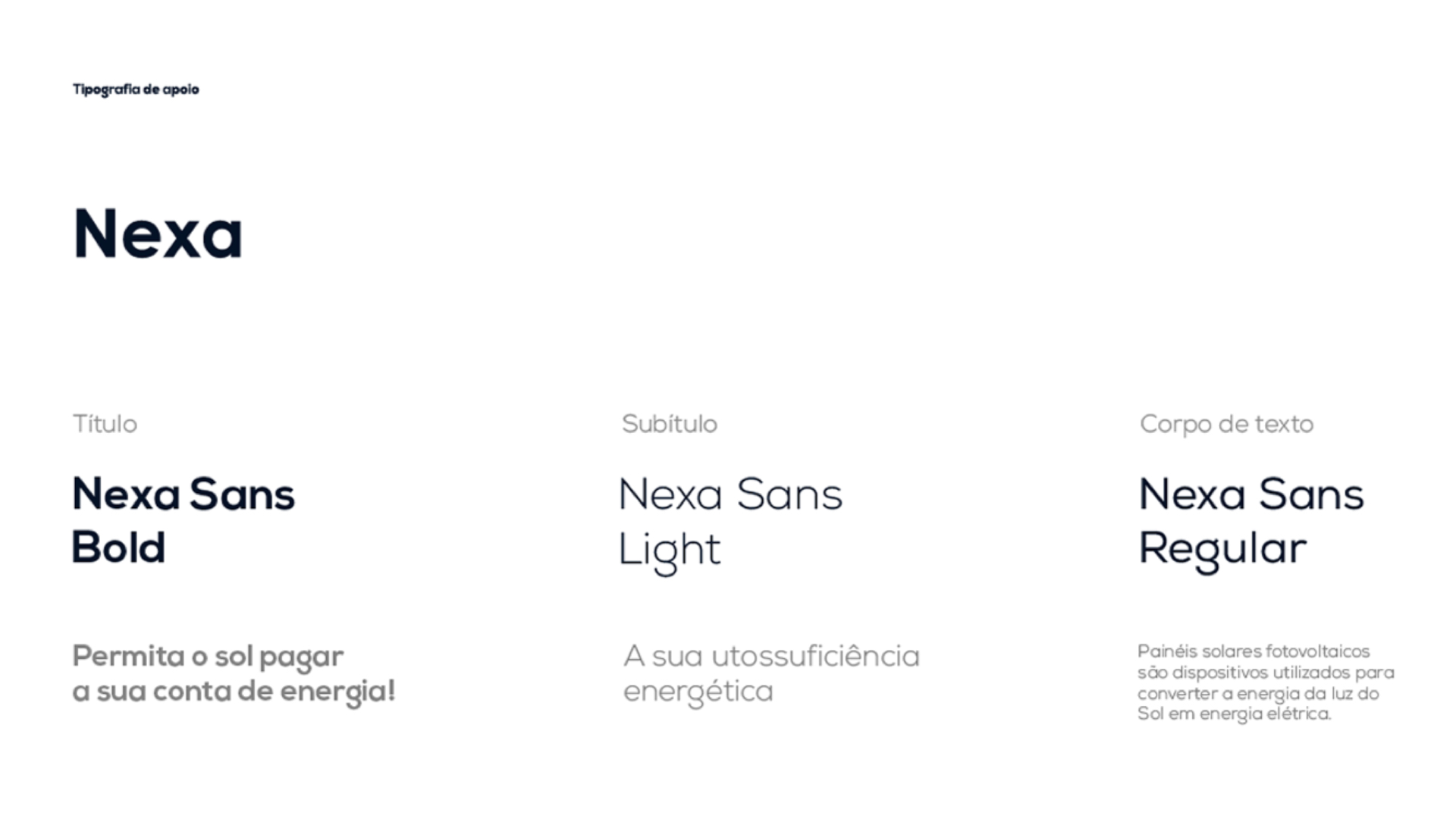 太陽(yáng)能企業(yè)vi設(shè)計(jì) .jpg 太陽(yáng)能企業(yè)vi設(shè)計(jì) .jpg