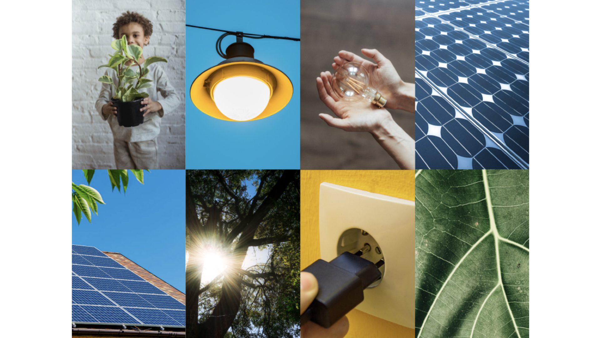 清潔能源品牌設(shè)計(jì).jpg 清潔能源品牌設(shè)計(jì).jpg