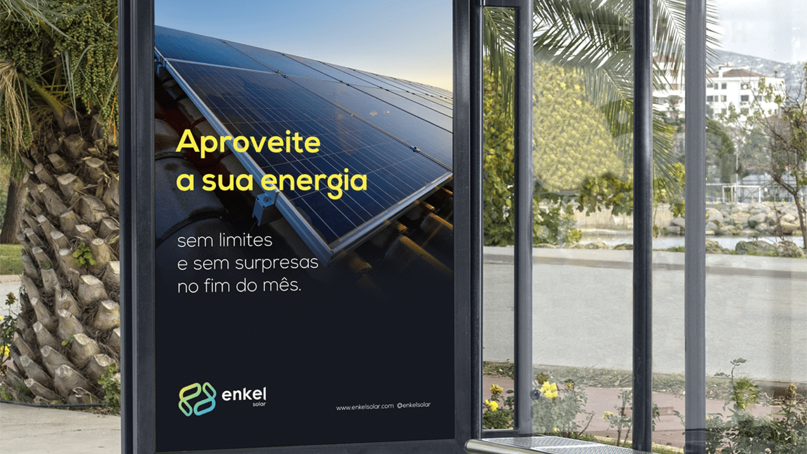 清潔能源vi設(shè)計(jì).jpg 清潔能源vi設(shè)計(jì).jpg