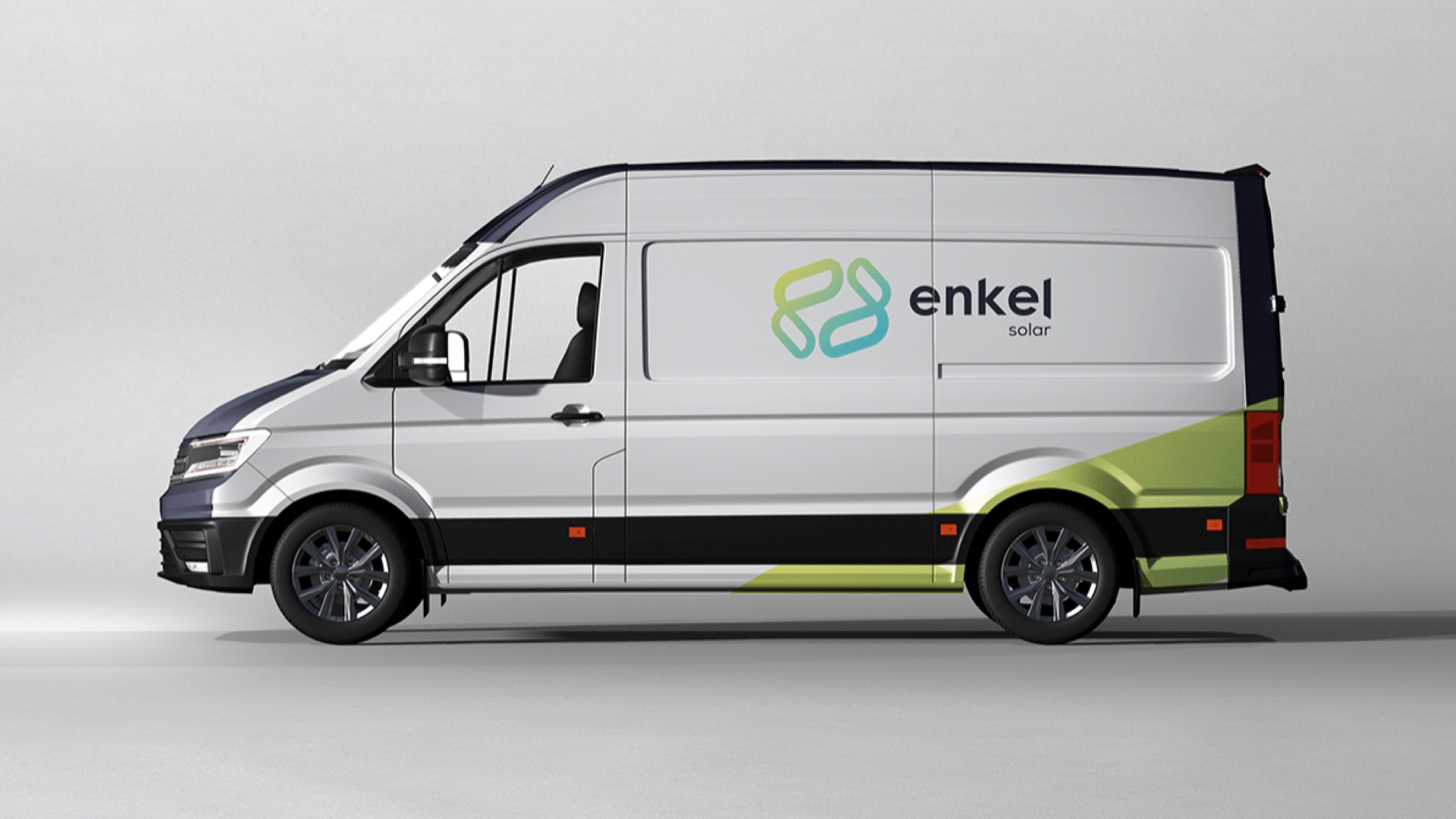 綠色能源品牌設(shè)計(jì).jpg 綠色能源品牌設(shè)計(jì).jpg