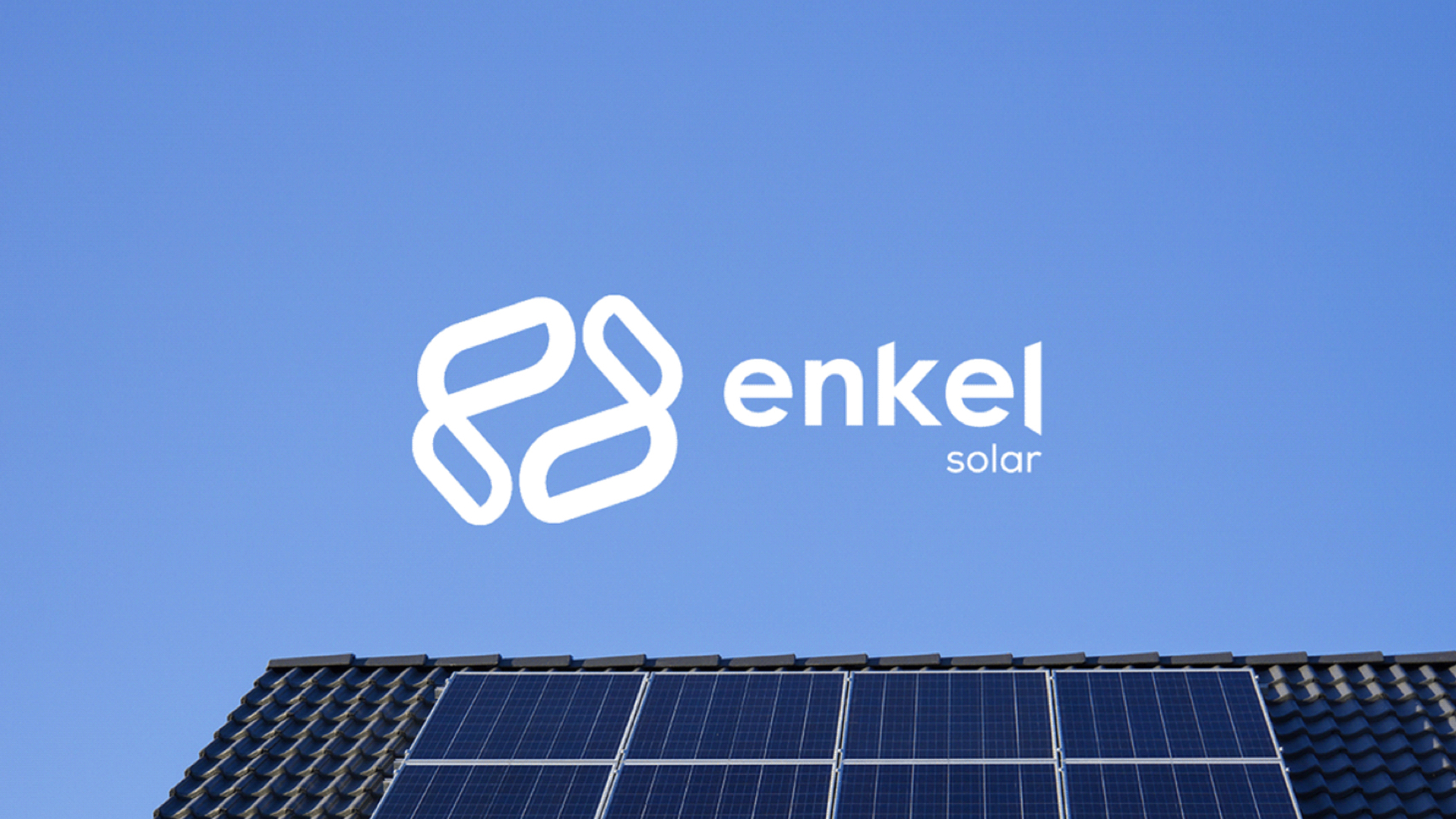 太陽(yáng)能vi設(shè)計(jì).jpg 太陽(yáng)能vi設(shè)計(jì).jpg