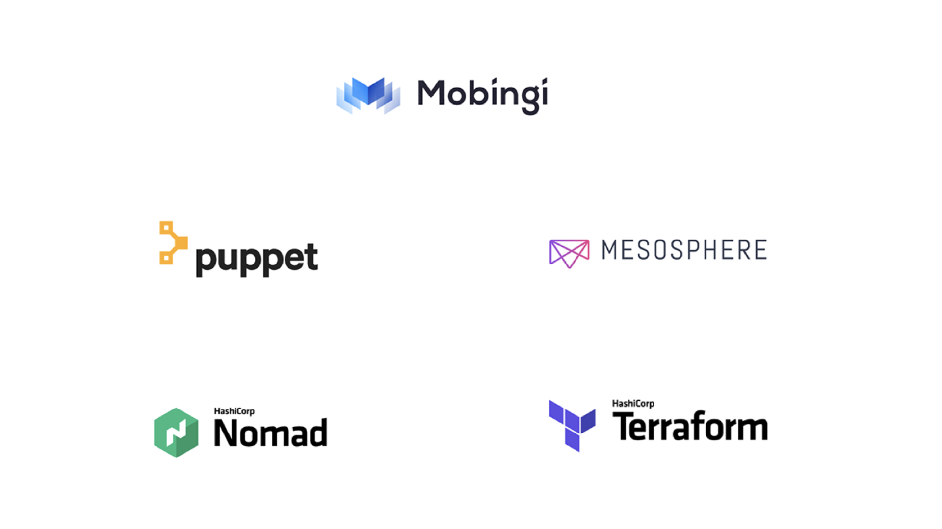 半導(dǎo)體企業(yè)vi設(shè)計(jì).jpg 半導(dǎo)體企業(yè)vi設(shè)計(jì).jpg