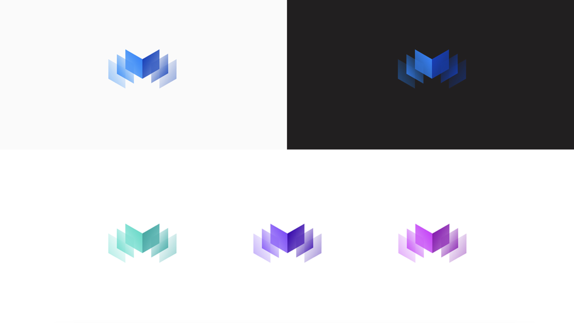 半導(dǎo)體品牌策劃.jpg 半導(dǎo)體品牌策劃.jpg