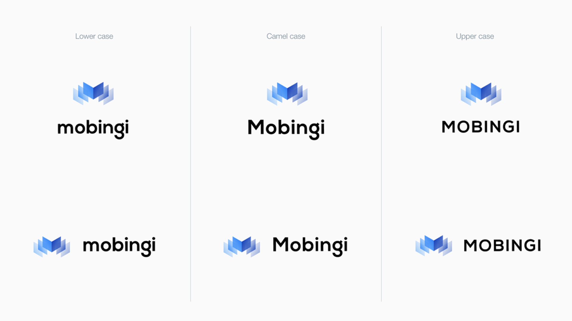 半導(dǎo)體全案策劃.jpg 半導(dǎo)體全案策劃.jpg