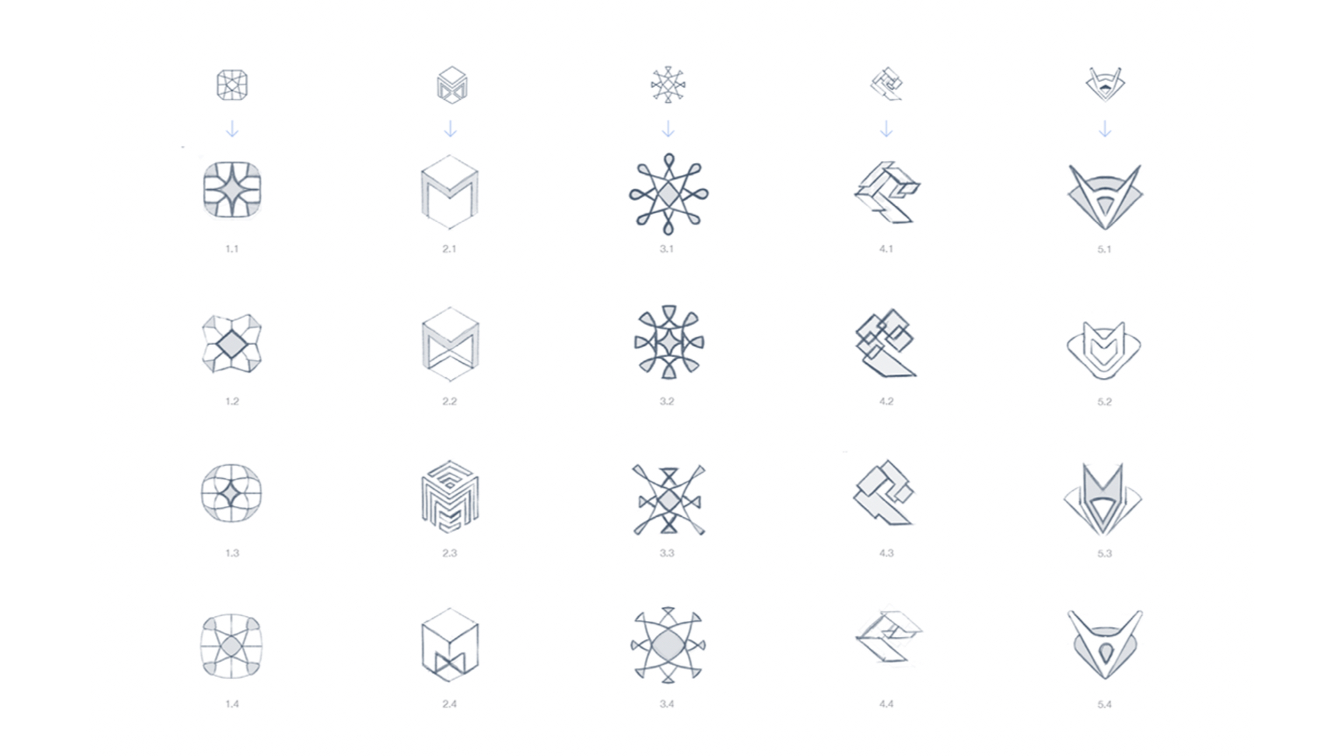 芯片vi設(shè)計(jì).jpg 芯片vi設(shè)計(jì).jpg