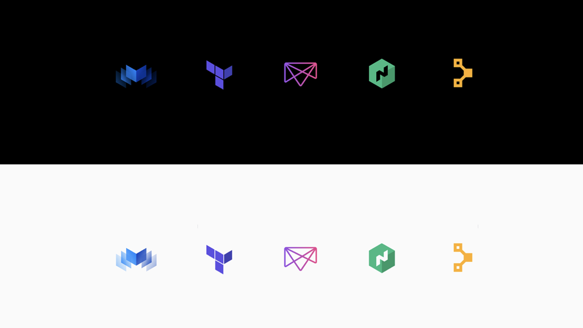 芯片品牌設(shè)計(jì).jpg 芯片品牌設(shè)計(jì).jpg