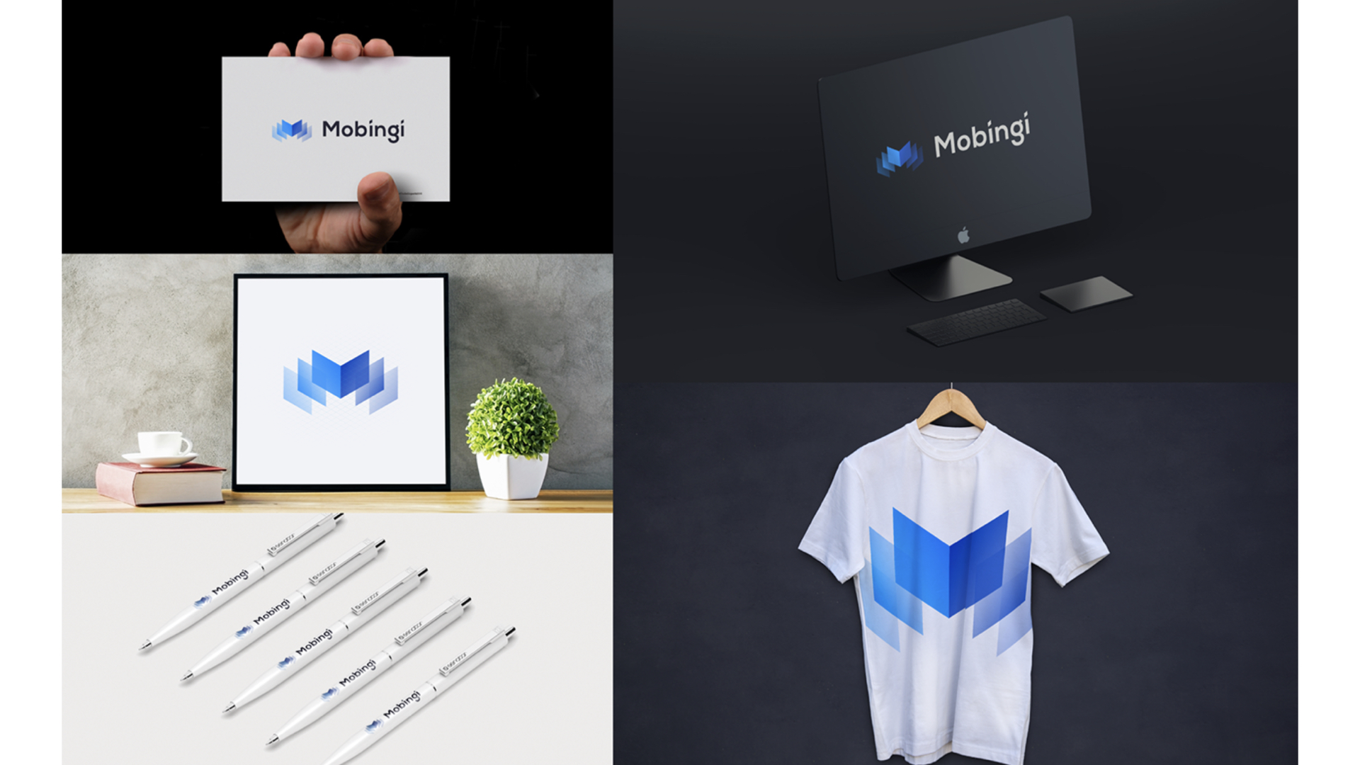 芯片全案策劃.jpg 芯片全案策劃.jpg