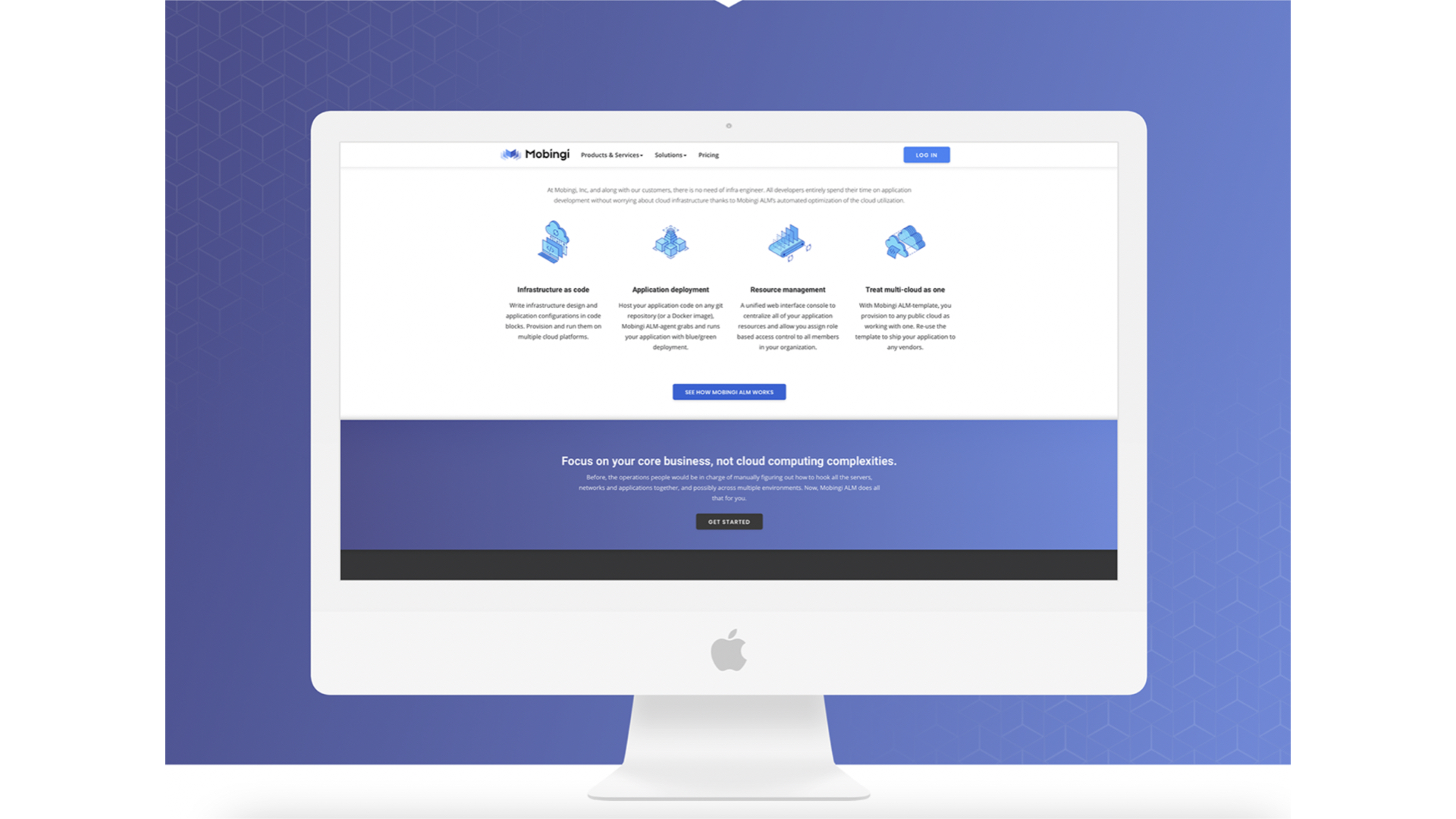 芯片企業(yè)品牌設(shè)計(jì).jpg 芯片企業(yè)品牌設(shè)計(jì).jpg