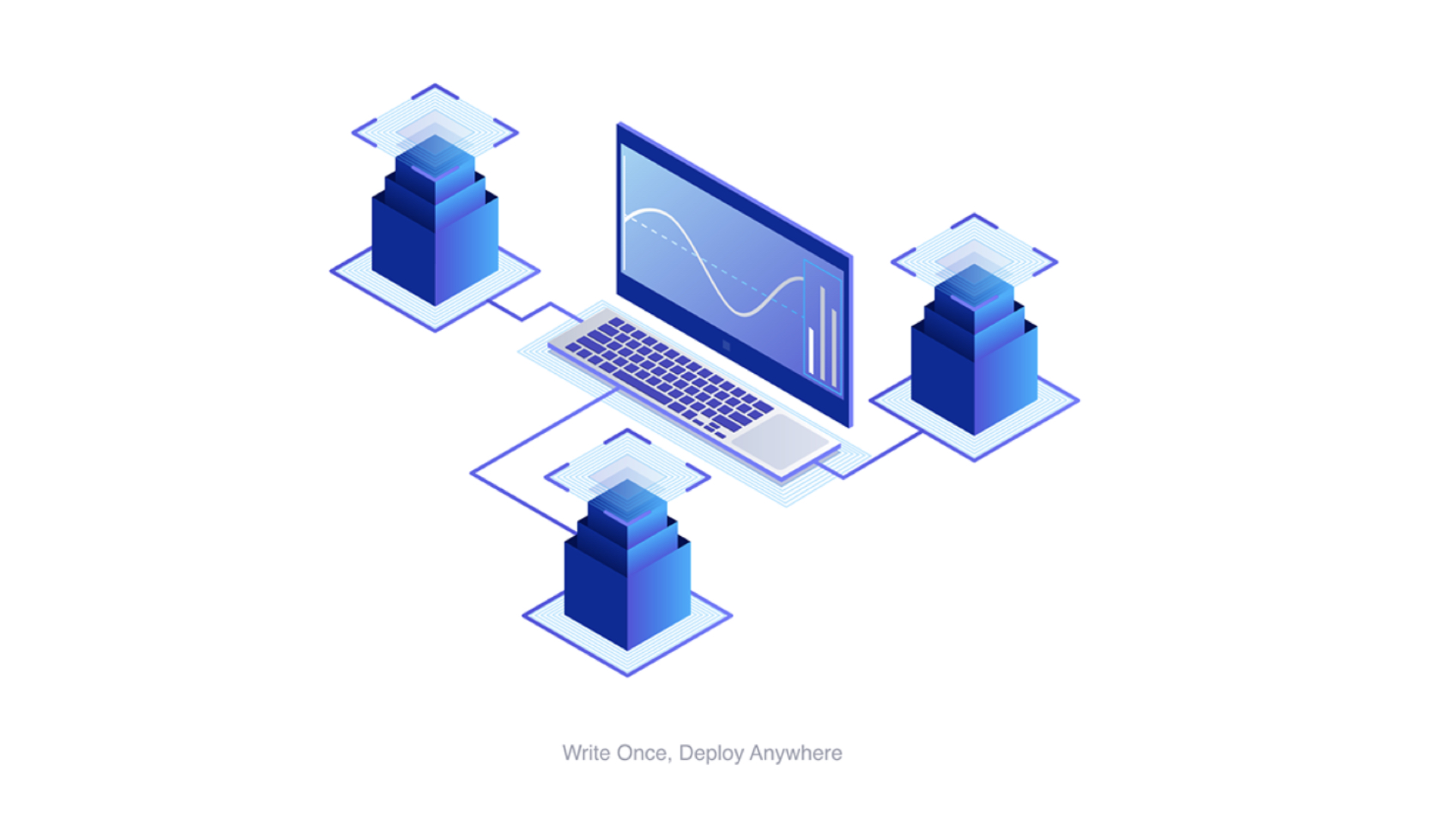 集成電路vi設(shè)計(jì).jpg 集成電路vi設(shè)計(jì).jpg