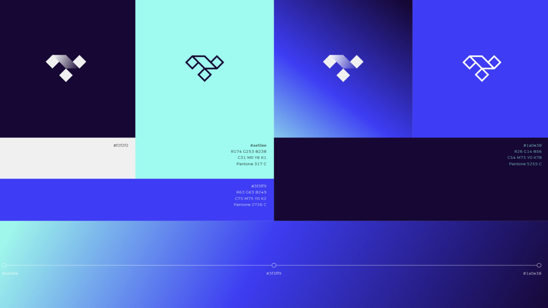 云平臺品牌設(shè)計.jpg 云平臺品牌設(shè)計.jpg