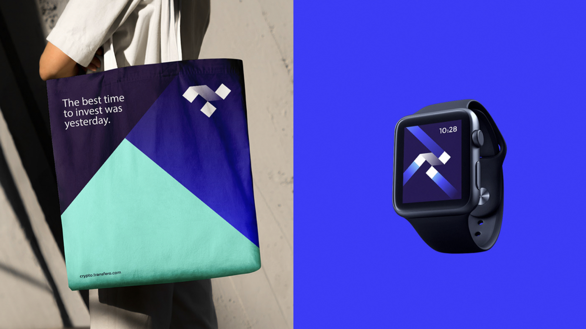 云服務(wù)品牌設(shè)計.jpeg 云服務(wù)品牌設(shè)計.jpeg