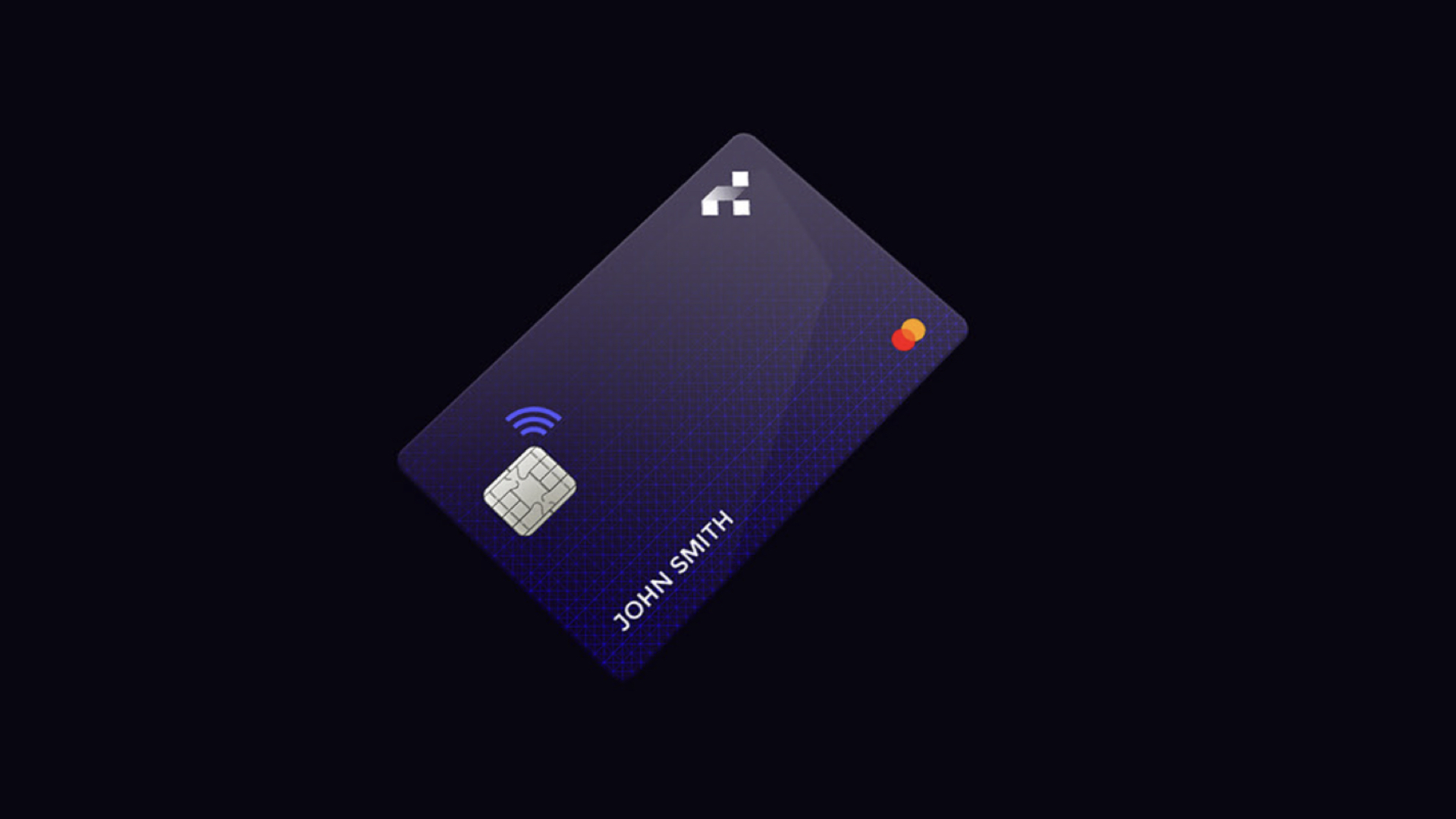 邊緣計算品牌設(shè)計.jpg 邊緣計算品牌設(shè)計.jpg