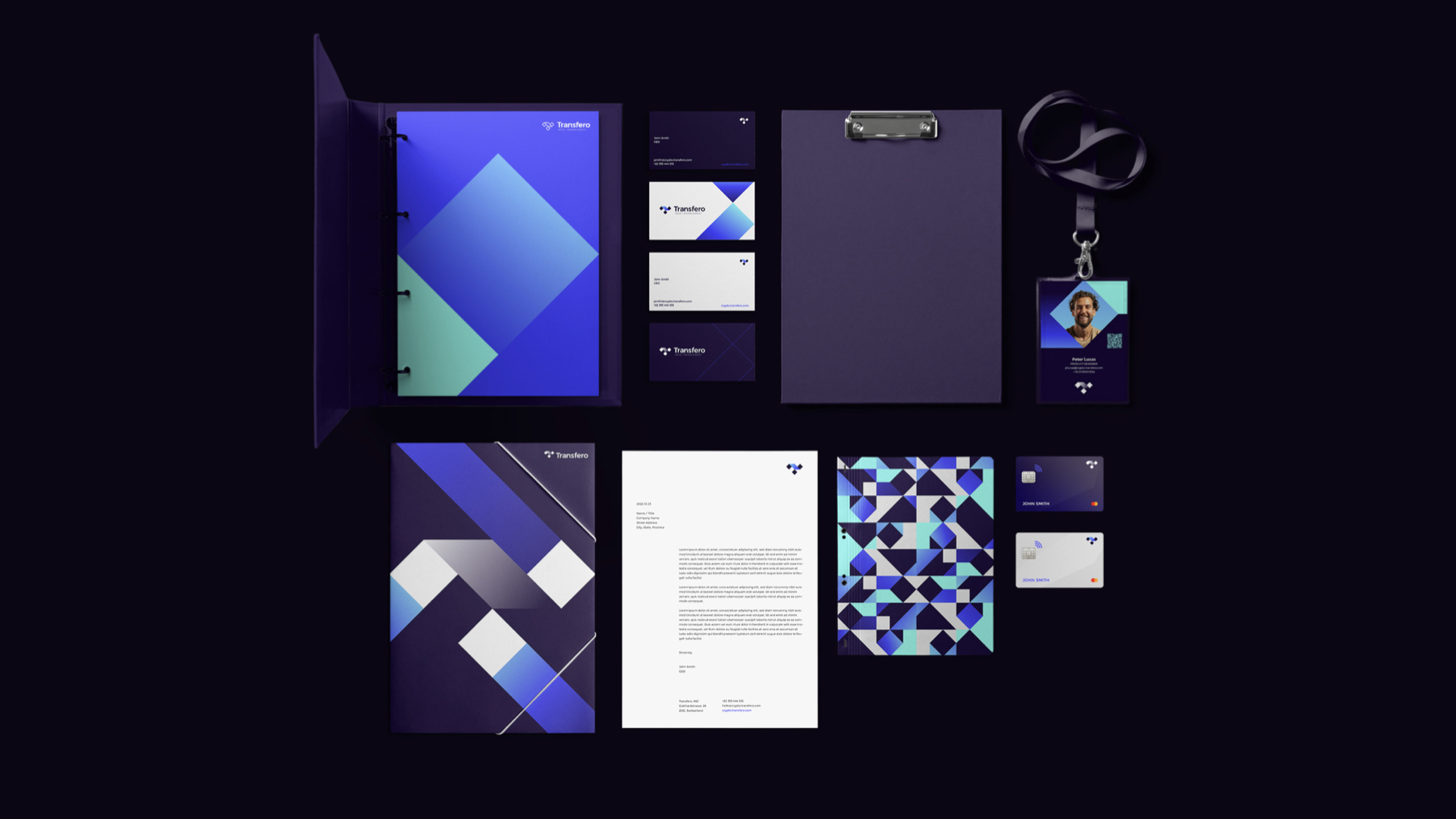 邊緣計算品牌全案.jpg 邊緣計算品牌全案.jpg