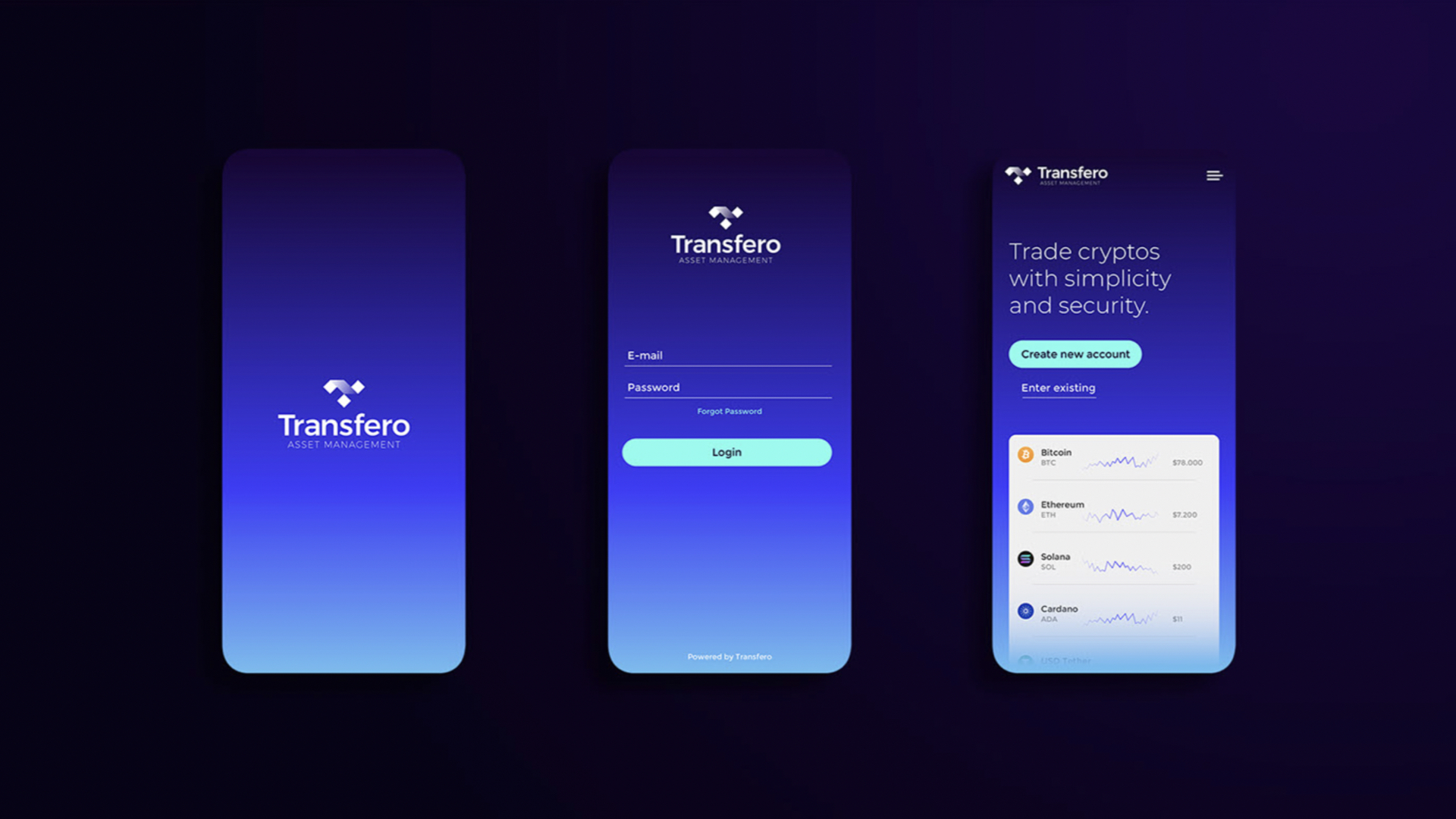 云服務(wù)公司品牌設(shè)計.jpg 云服務(wù)公司品牌設(shè)計.jpg