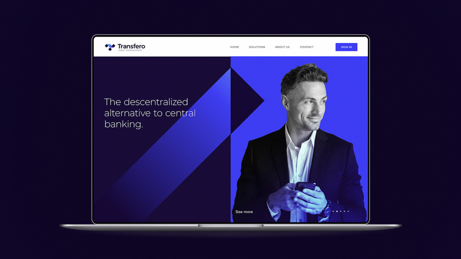 云服務(wù)公司全案策劃.jpg 云服務(wù)公司全案策劃.jpg