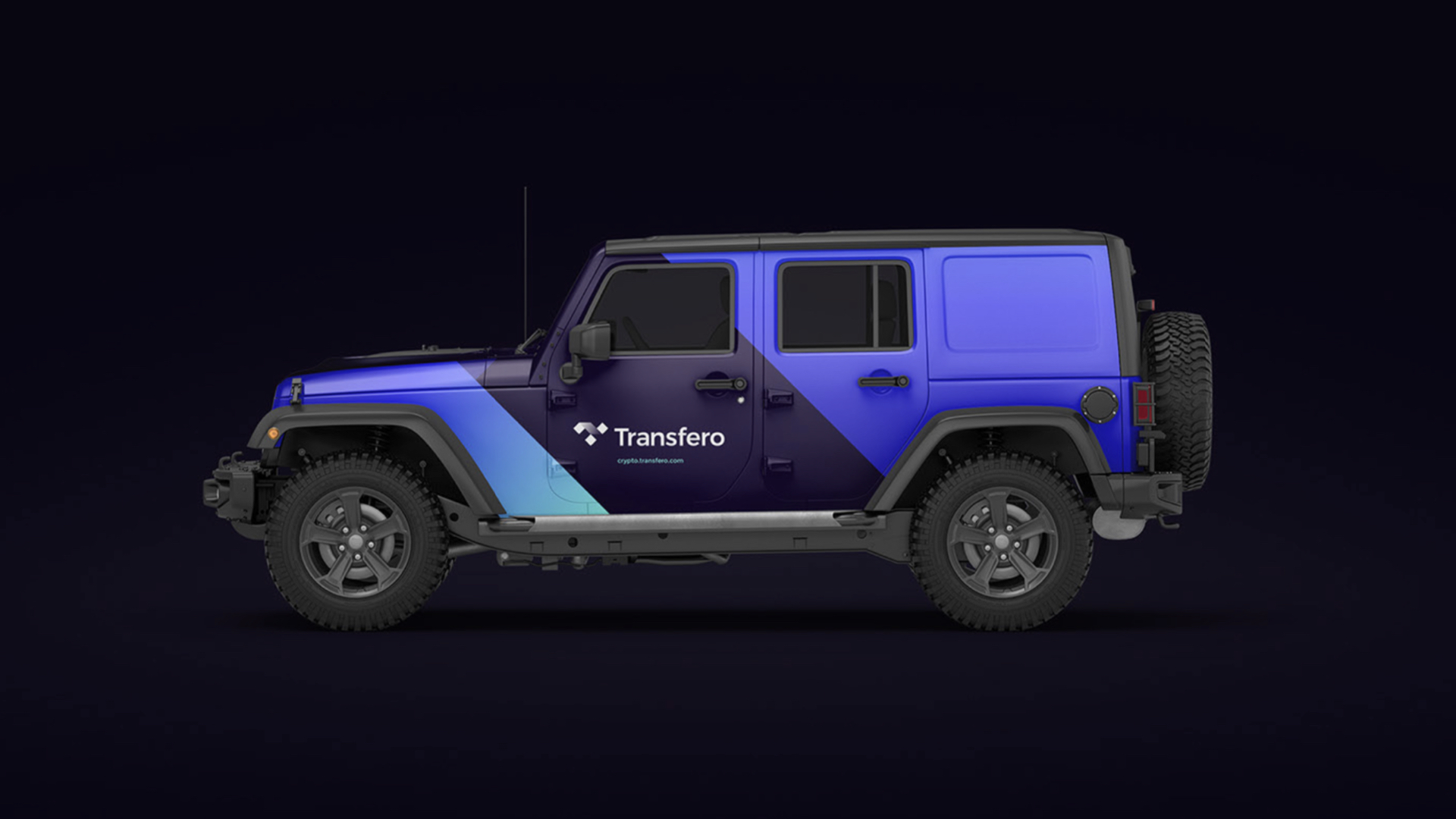 邊緣計算公司vi設(shè)計.jpg 邊緣計算公司vi設(shè)計.jpg