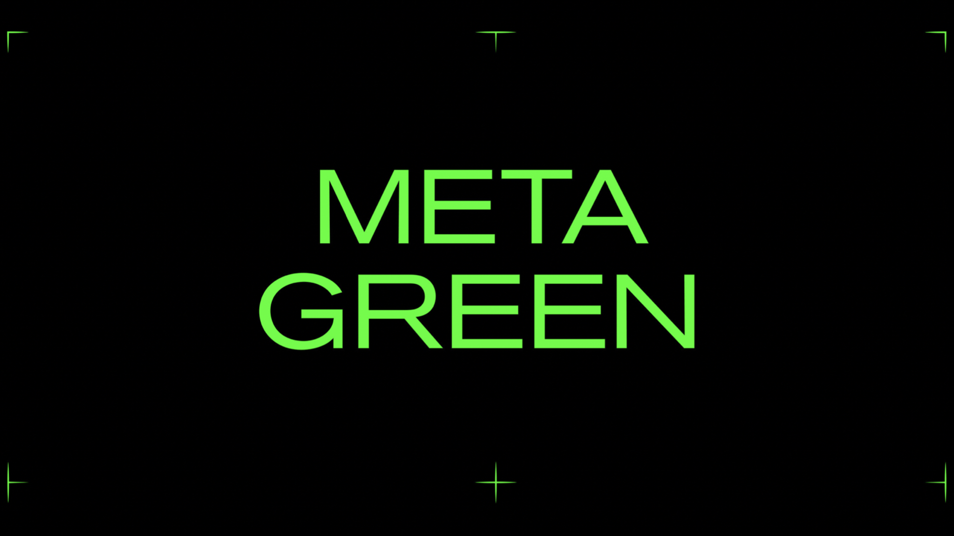 元宇宙概念vi設(shè)計.jpg 元宇宙概念vi設(shè)計.jpg