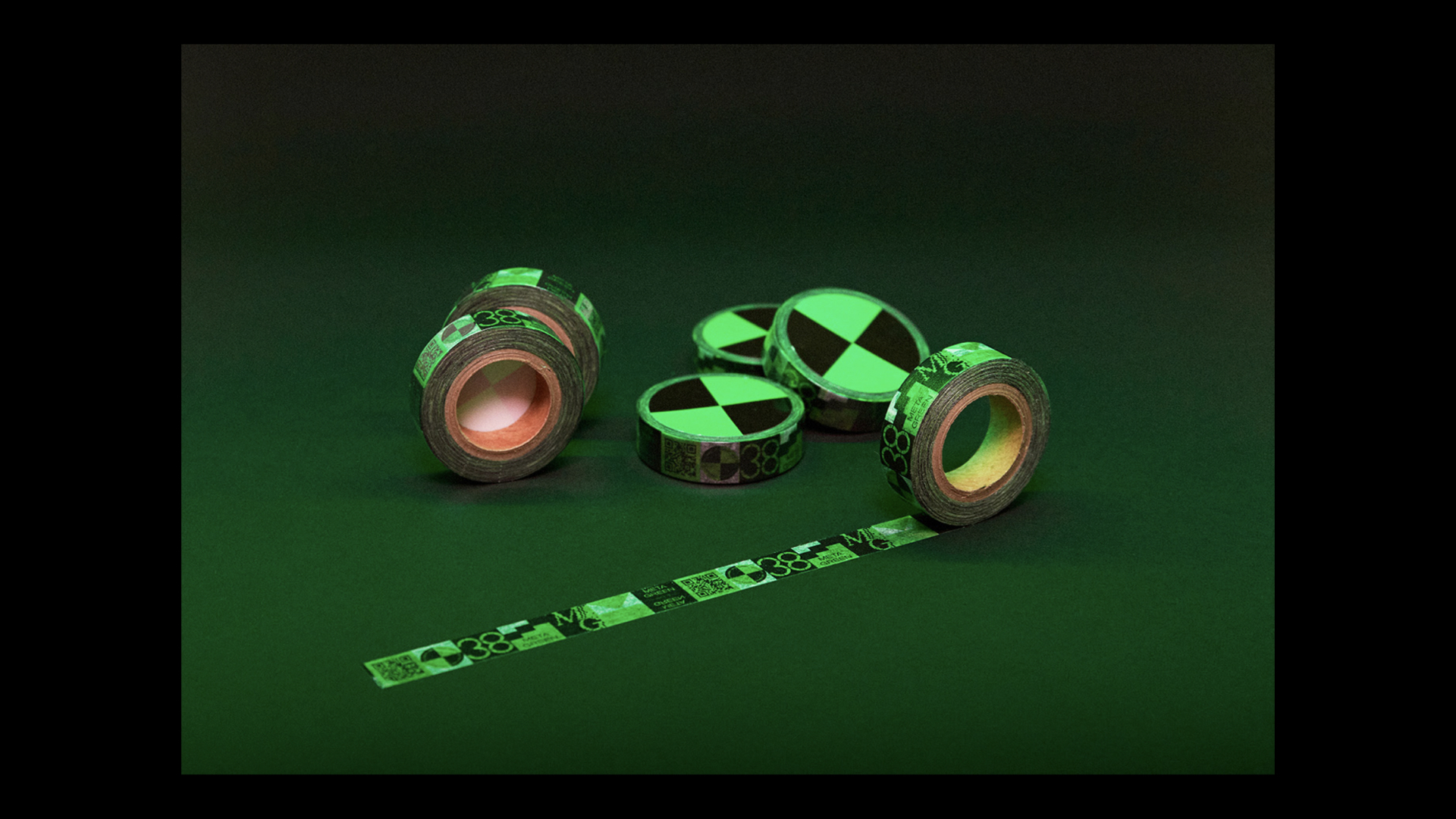 元宇宙企業(yè)vi設(shè)計.jpg 元宇宙企業(yè)vi設(shè)計.jpg