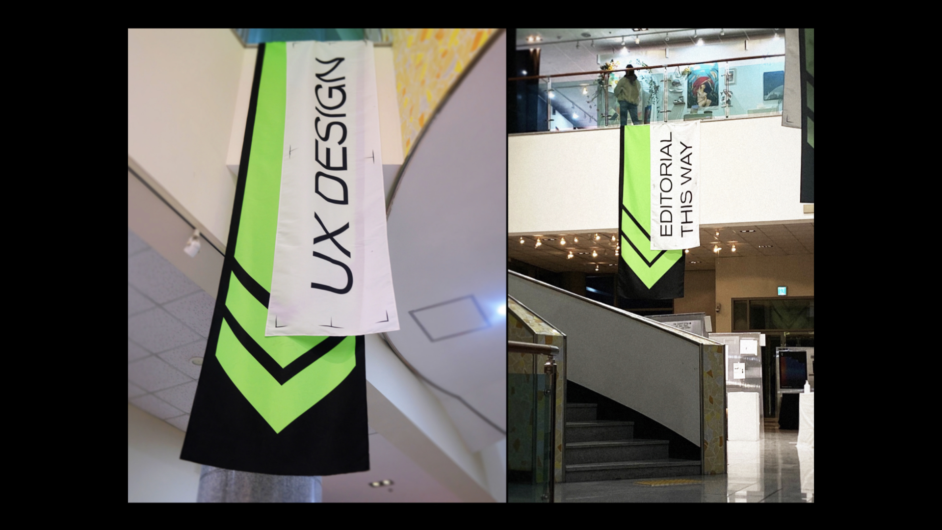 元宇宙品牌全案.jpg 元宇宙品牌全案.jpg