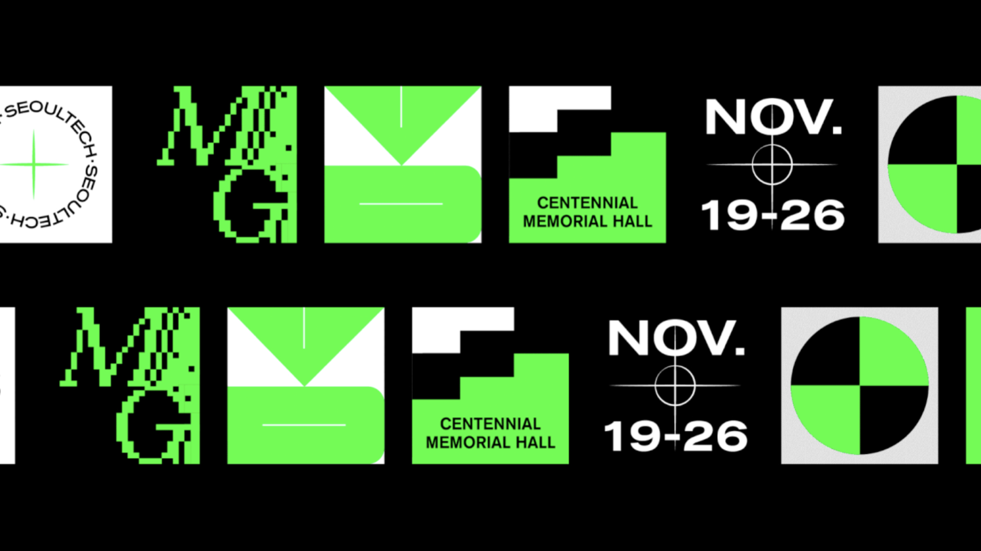 元宇宙概念品牌全案.jpg 元宇宙概念品牌全案.jpg