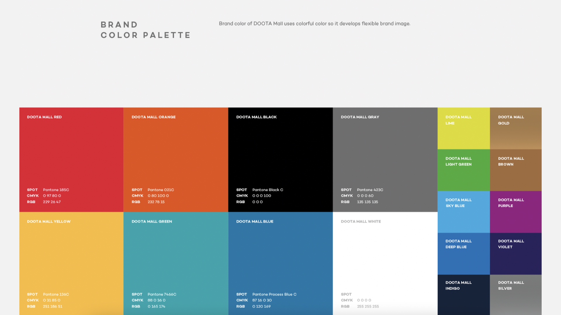 房地產(chǎn)品牌設(shè)計.jpg 房地產(chǎn)品牌設(shè)計.jpg
