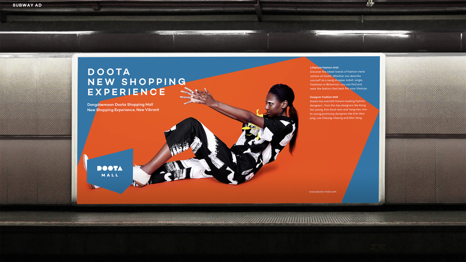 地產(chǎn)品牌vi設(shè)計.jpg 地產(chǎn)品牌vi設(shè)計.jpg