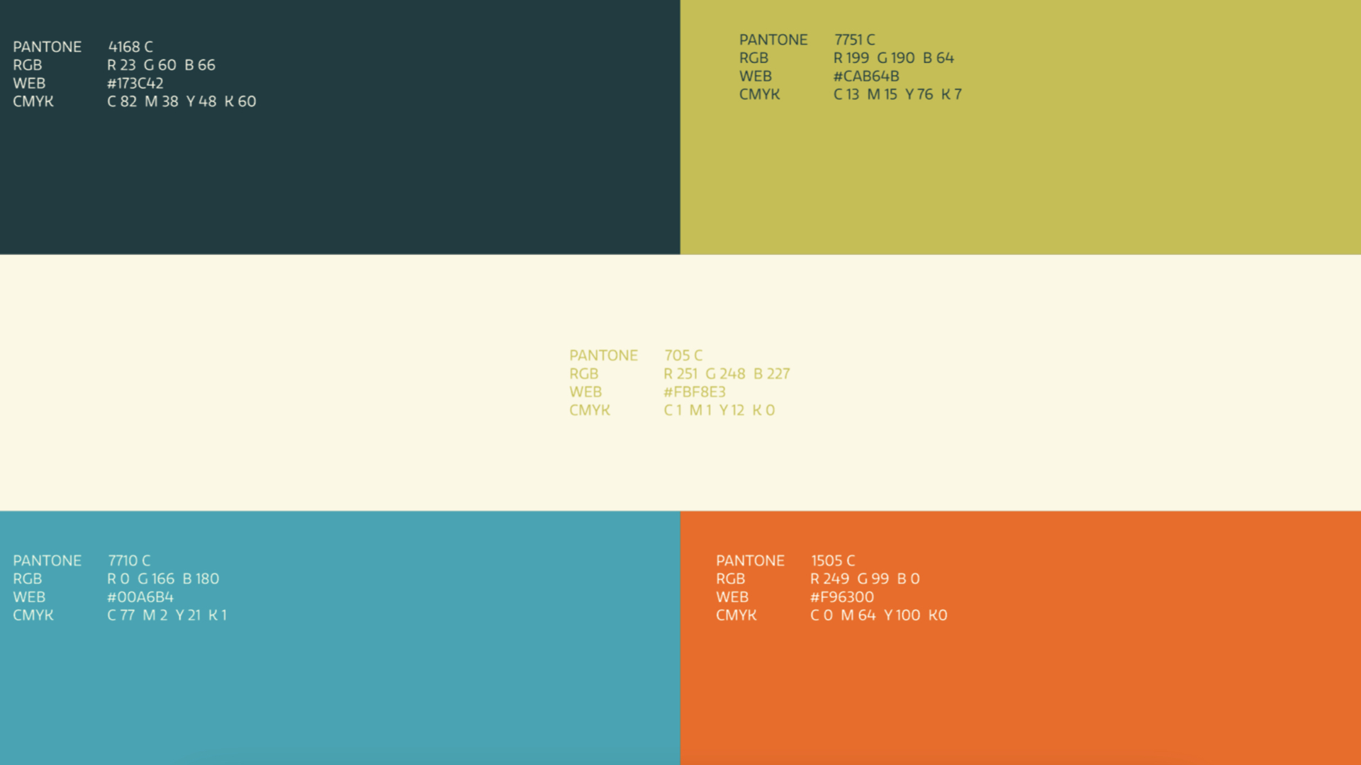 能源汽車品牌設計.jpg 能源汽車品牌設計.jpg