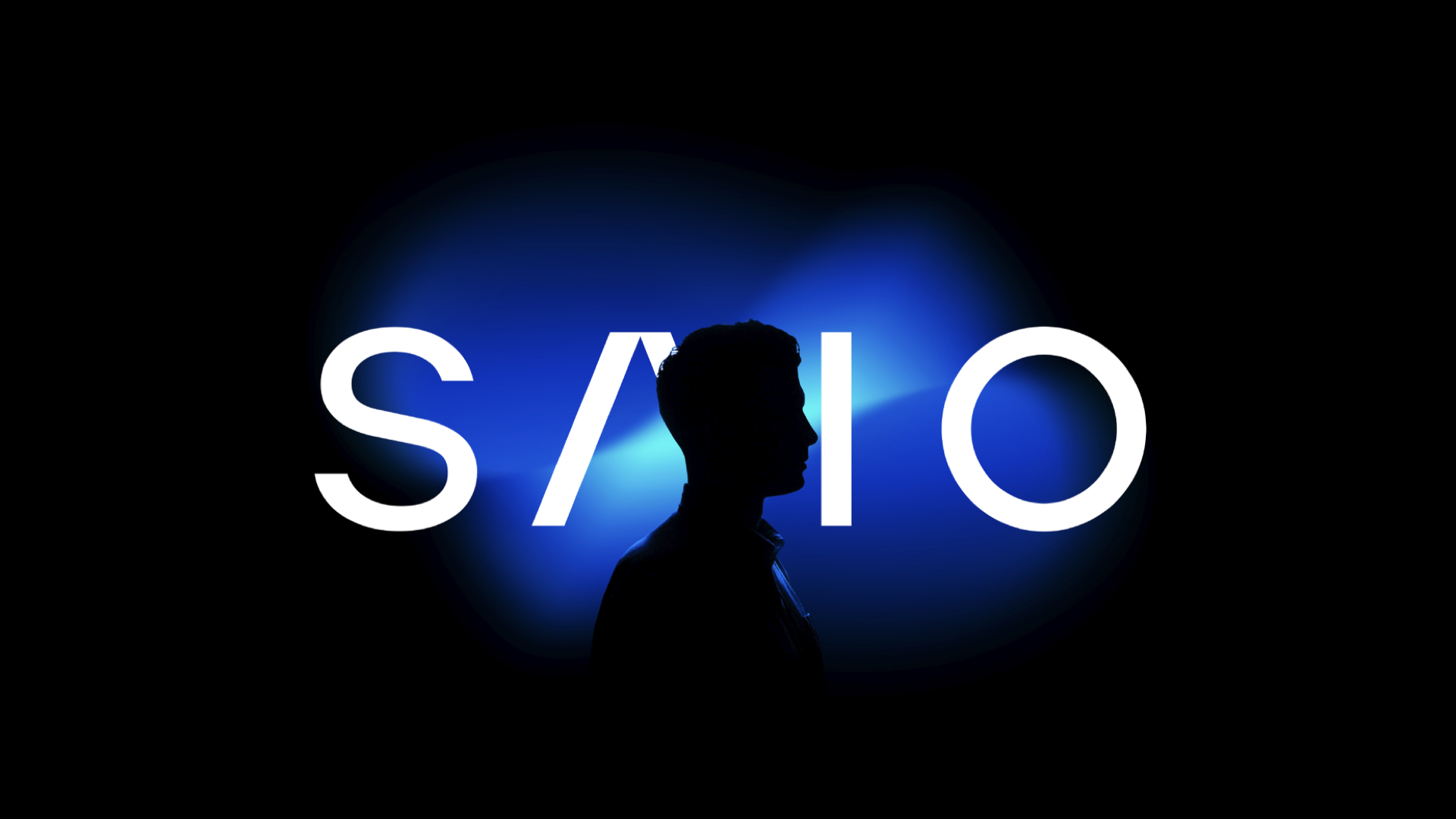 半導(dǎo)體vi設(shè)計(jì).jpg 半導(dǎo)體vi設(shè)計(jì).jpg