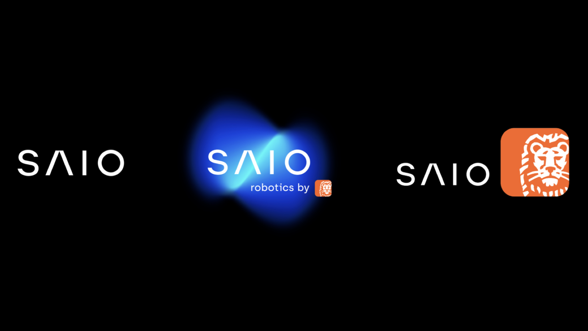 半導(dǎo)體品牌全案.jpg 半導(dǎo)體品牌全案.jpg