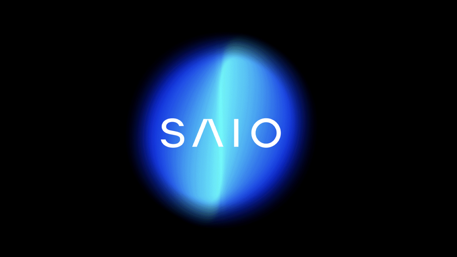 半導(dǎo)體企業(yè)vi設(shè)計(jì).jpg 半導(dǎo)體企業(yè)vi設(shè)計(jì).jpg